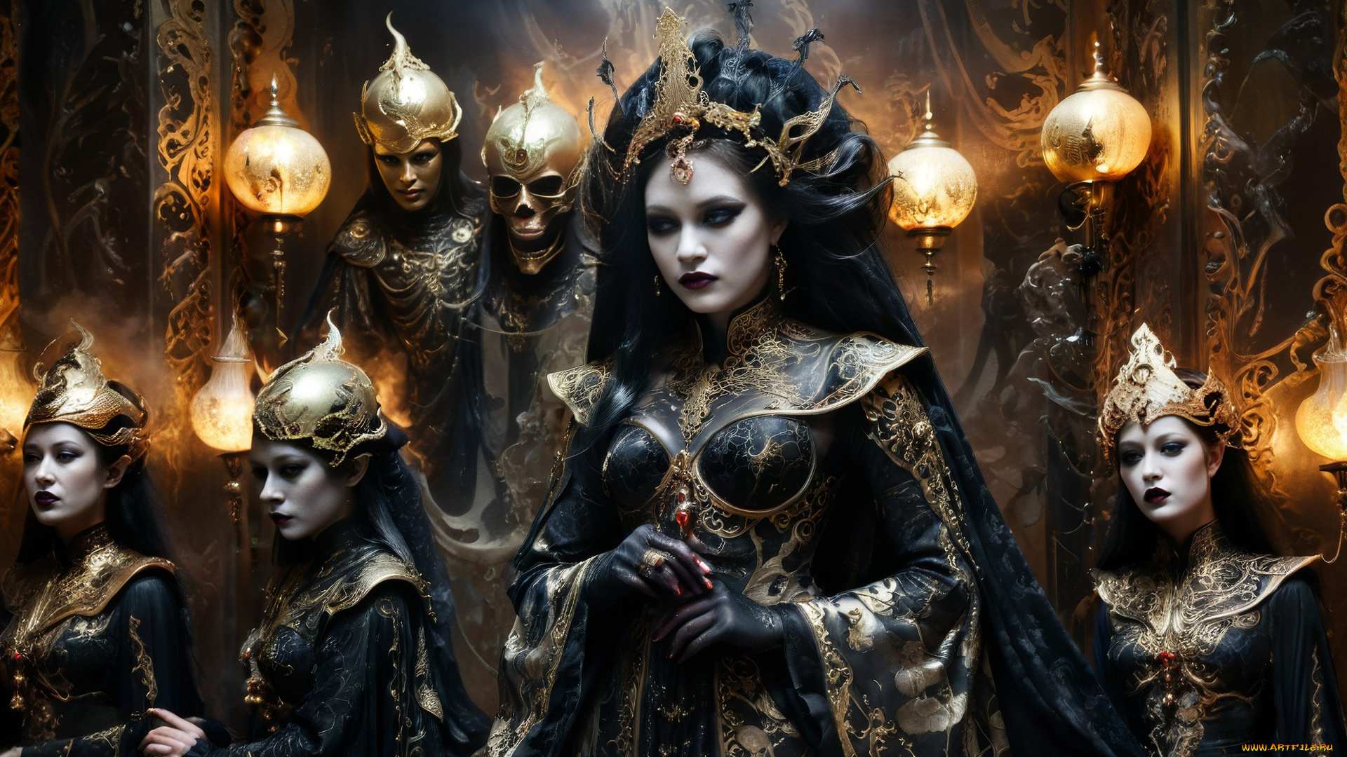 3д, графика, фантазия, , fantasy, нейросети, графика, нейроарт, ai, art, нейронные, сети, рисунки, нейро, искусство, нейрографика, graphics, neuroart, neural, networks, drawings, neuro, neurography