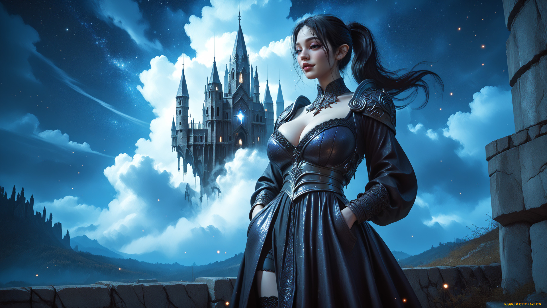 3д, графика, фантазия, , fantasy, нейросети, графика, нейроарт, ai, art, нейронные, сети, рисунки, нейро, искусство, нейрографика, graphics, neuroart, neural, networks, drawings, neuro, neurography