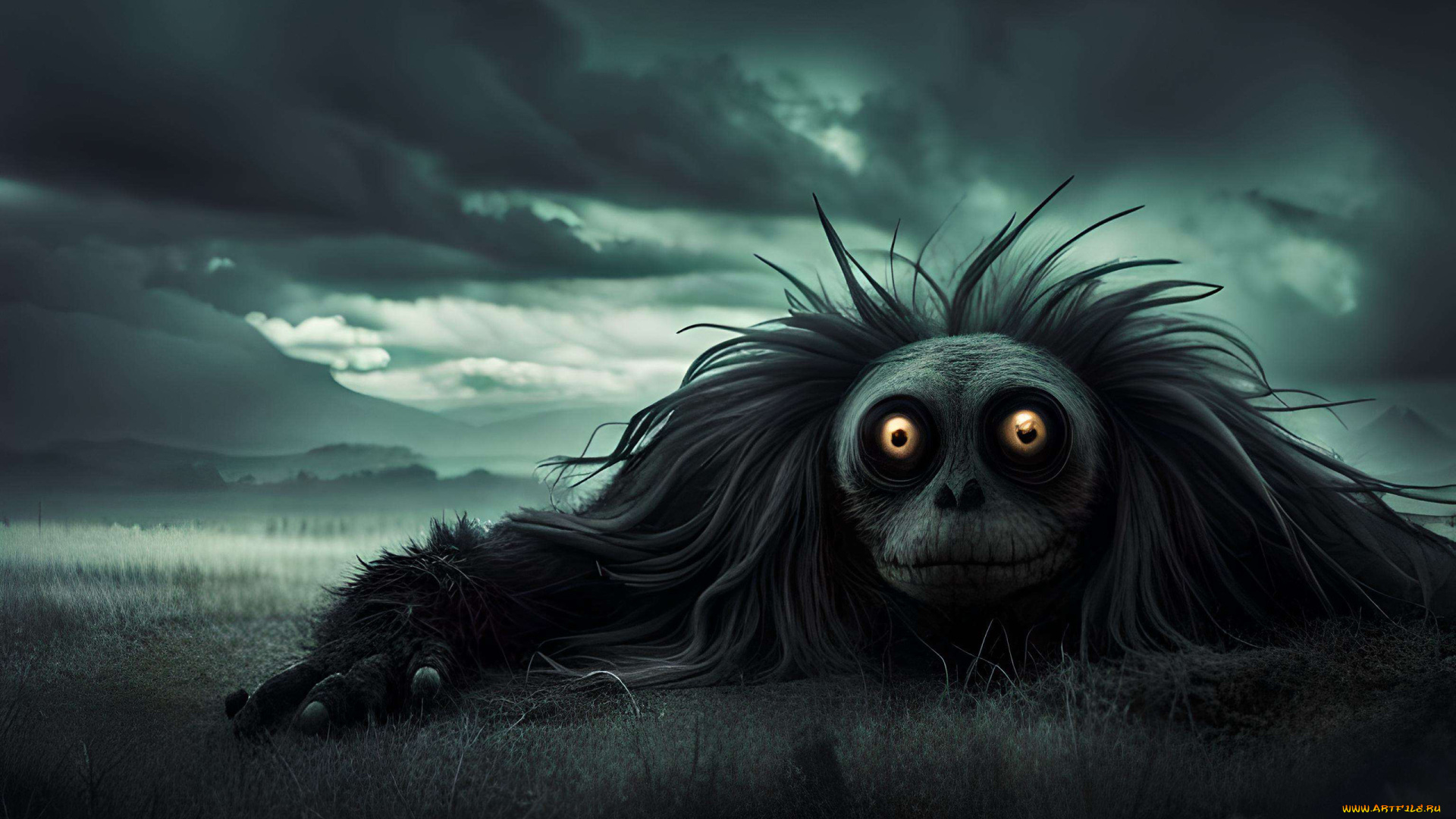 3д, графика, существа, , creatures, нейросети, графика, нейроарт, ai, art, нейронные, сети, рисунки, нейро, искусство, нейрографика, graphics, neuroart, neural, networks, drawings, neuro, neurography