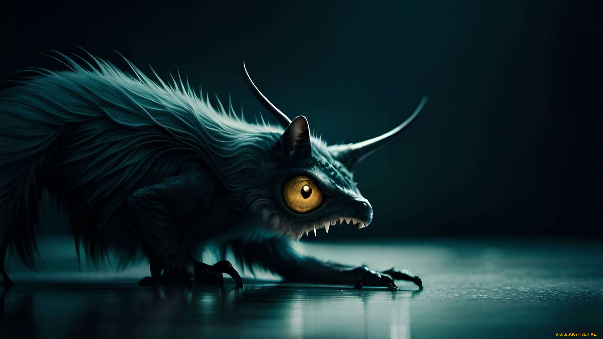 3д, графика, существа, , creatures, нейросети, графика, нейроарт, ai, art, нейронные, сети, рисунки, нейро, искусство, нейрографика, graphics, neuroart, neural, networks, drawings, neuro, neurography