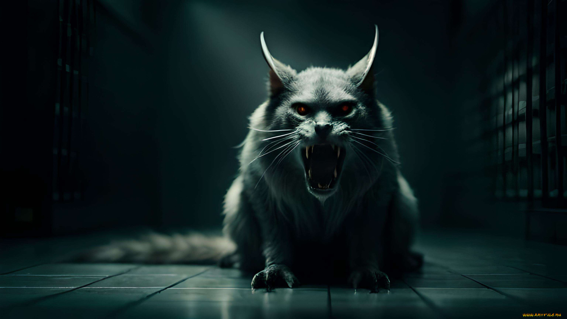 3д, графика, существа, , creatures, нейросети, графика, нейроарт, ai, art, нейронные, сети, рисунки, нейро, искусство, нейрографика, graphics, neuroart, neural, networks, drawings, neuro, neurography