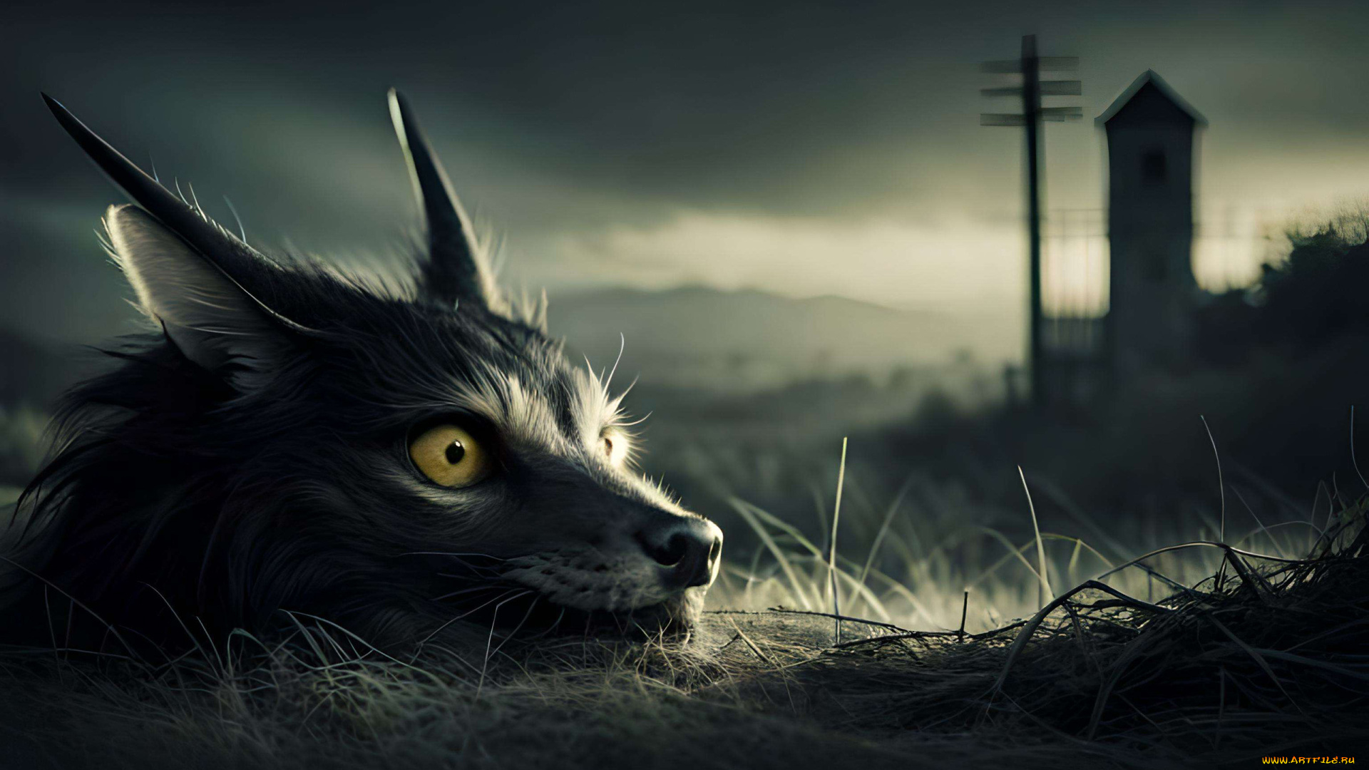 3д, графика, существа, , creatures, нейросети, графика, нейроарт, ai, art, нейронные, сети, рисунки, нейро, искусство, нейрографика, graphics, neuroart, neural, networks, drawings, neuro, neurography