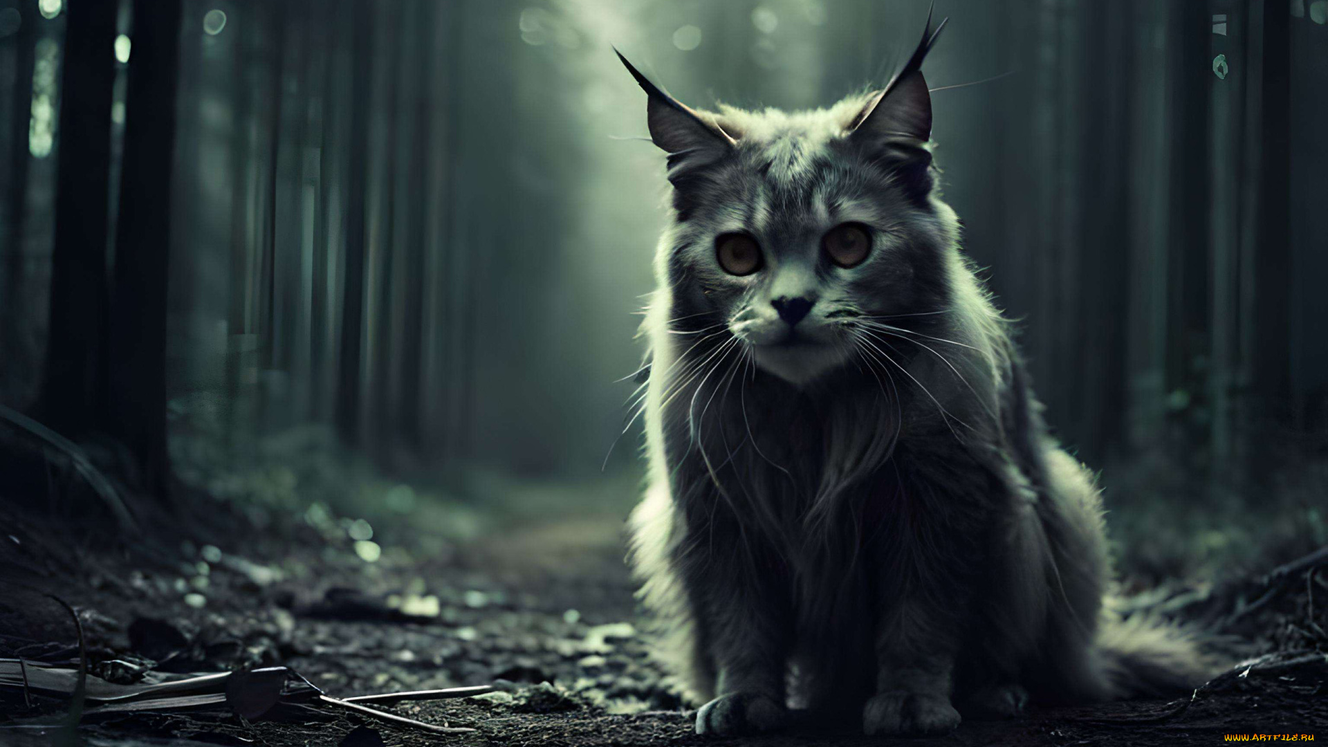 3д, графика, существа, , creatures, нейросети, графика, нейроарт, ai, art, нейронные, сети, рисунки, нейро, искусство, нейрографика, graphics, neuroart, neural, networks, drawings, neuro, neurography