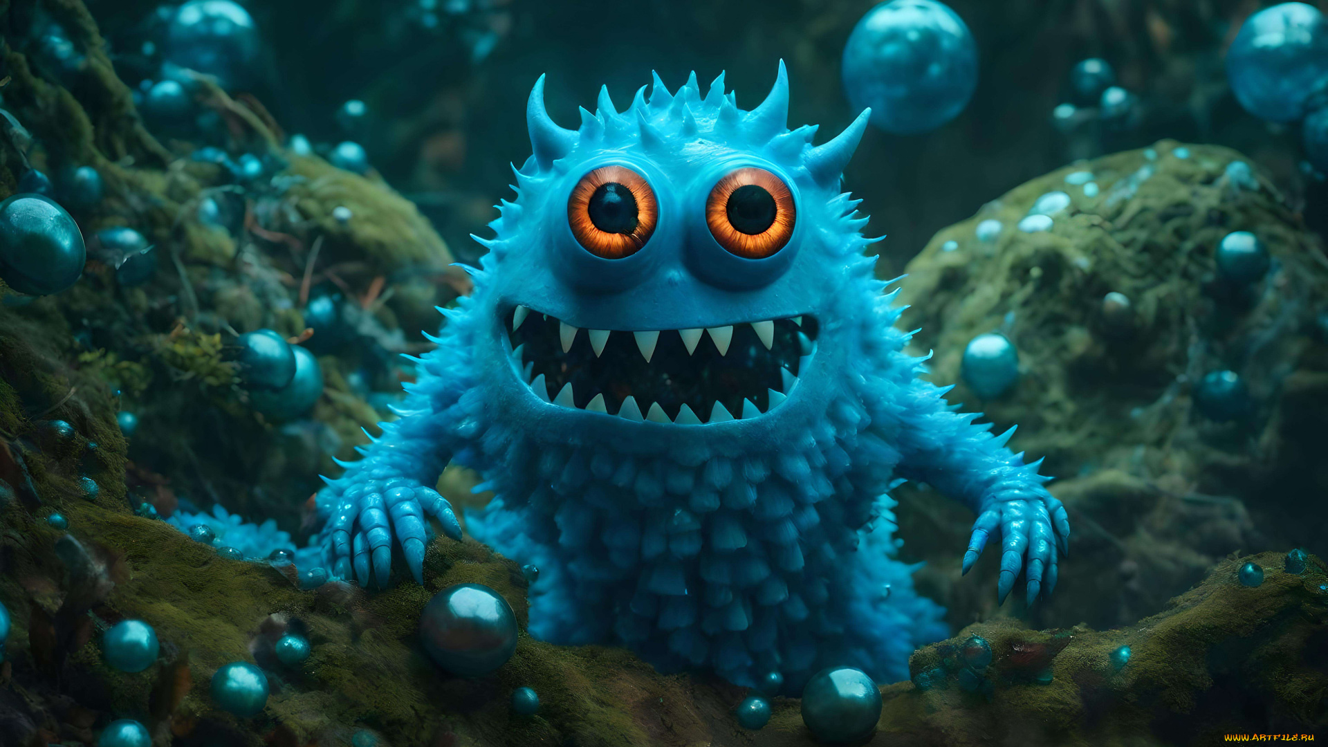 3д, графика, существа, , creatures, нейросети, графика, нейроарт, ai, art, нейронные, сети, рисунки, нейро, искусство, нейрографика, graphics, neuroart, neural, networks, drawings, neuro, neurography