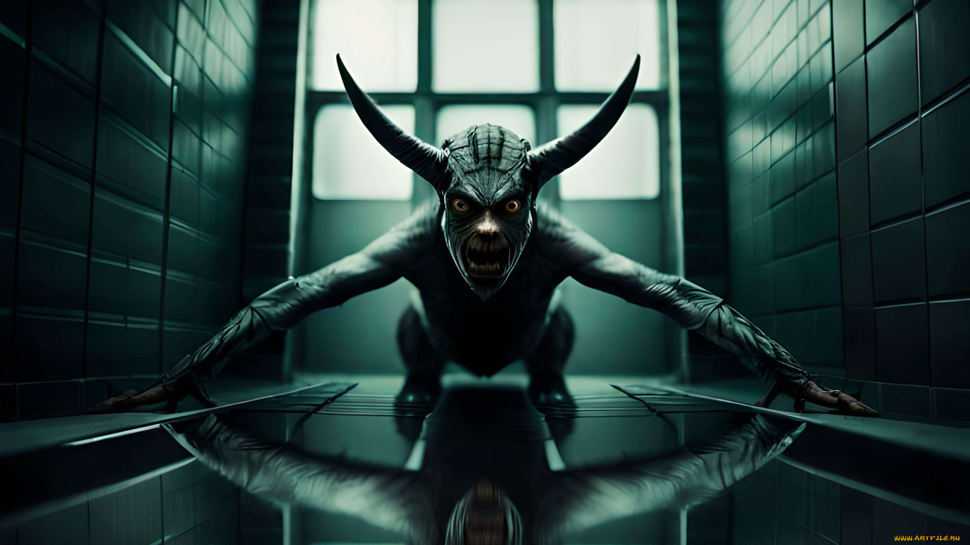 3д, графика, существа, , creatures, нейросети, графика, нейроарт, ai, art, нейронные, сети, рисунки, нейро, искусство, нейрографика, graphics, neuroart, neural, networks, drawings, neuro, neurography