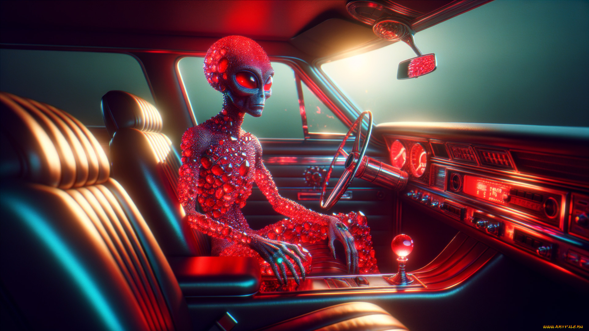 3д, графика, существа, , creatures, нейросети, графика, нейроарт, ai, art, нейронные, сети, рисунки, нейро, искусство, нейрографика, graphics, neuroart, neural, networks, drawings, neuro, neurography