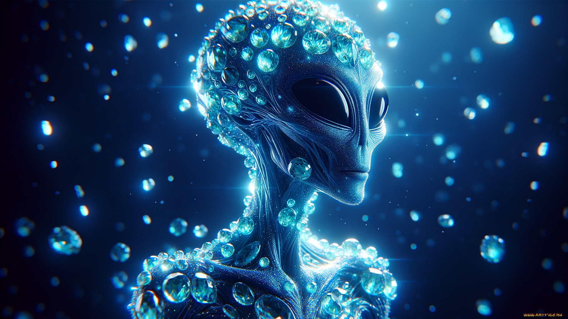 3д, графика, существа, , creatures, нейросети, графика, нейроарт, ai, art, нейронные, сети, рисунки, нейро, искусство, нейрографика, graphics, neuroart, neural, networks, drawings, neuro, neurography