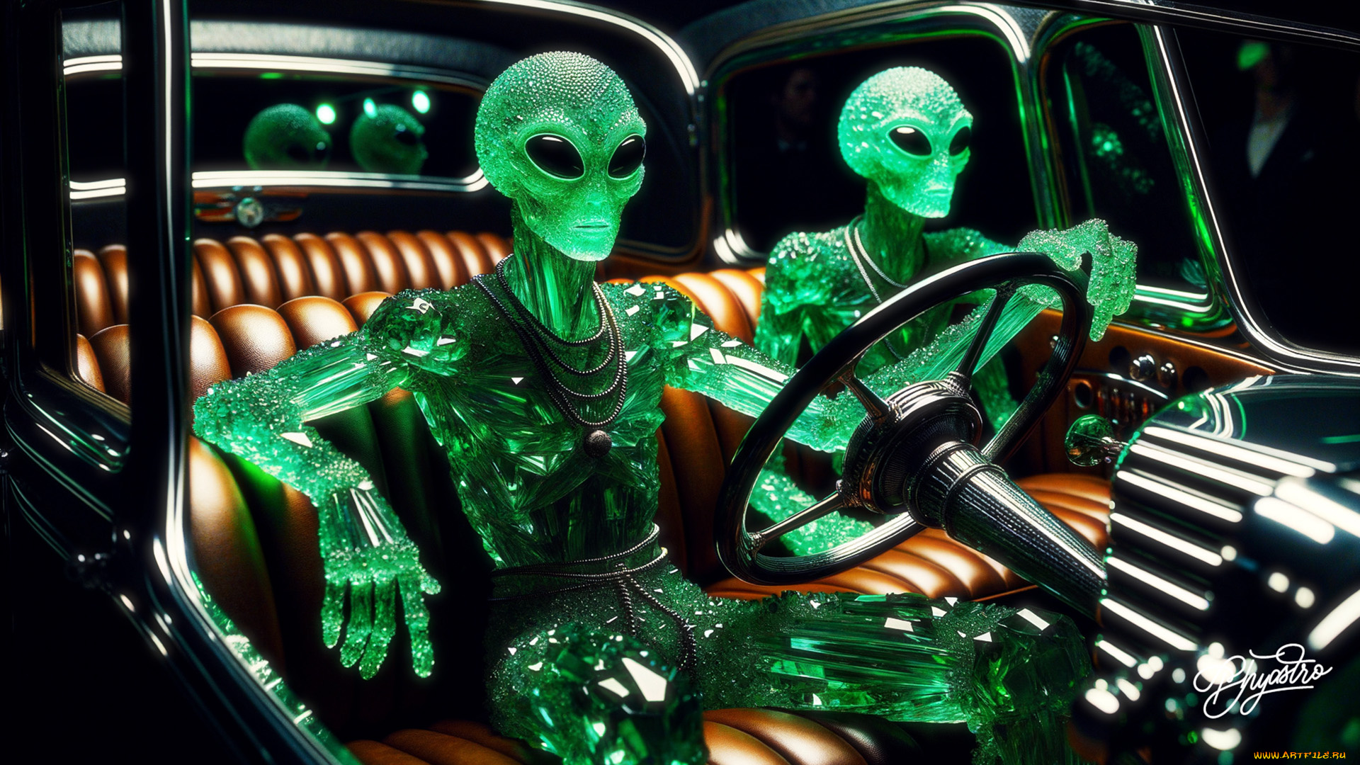 3д, графика, существа, , creatures, нейросети, графика, нейроарт, ai, art, нейронные, сети, рисунки, нейро, искусство, нейрографика, graphics, neuroart, neural, networks, drawings, neuro, neurography