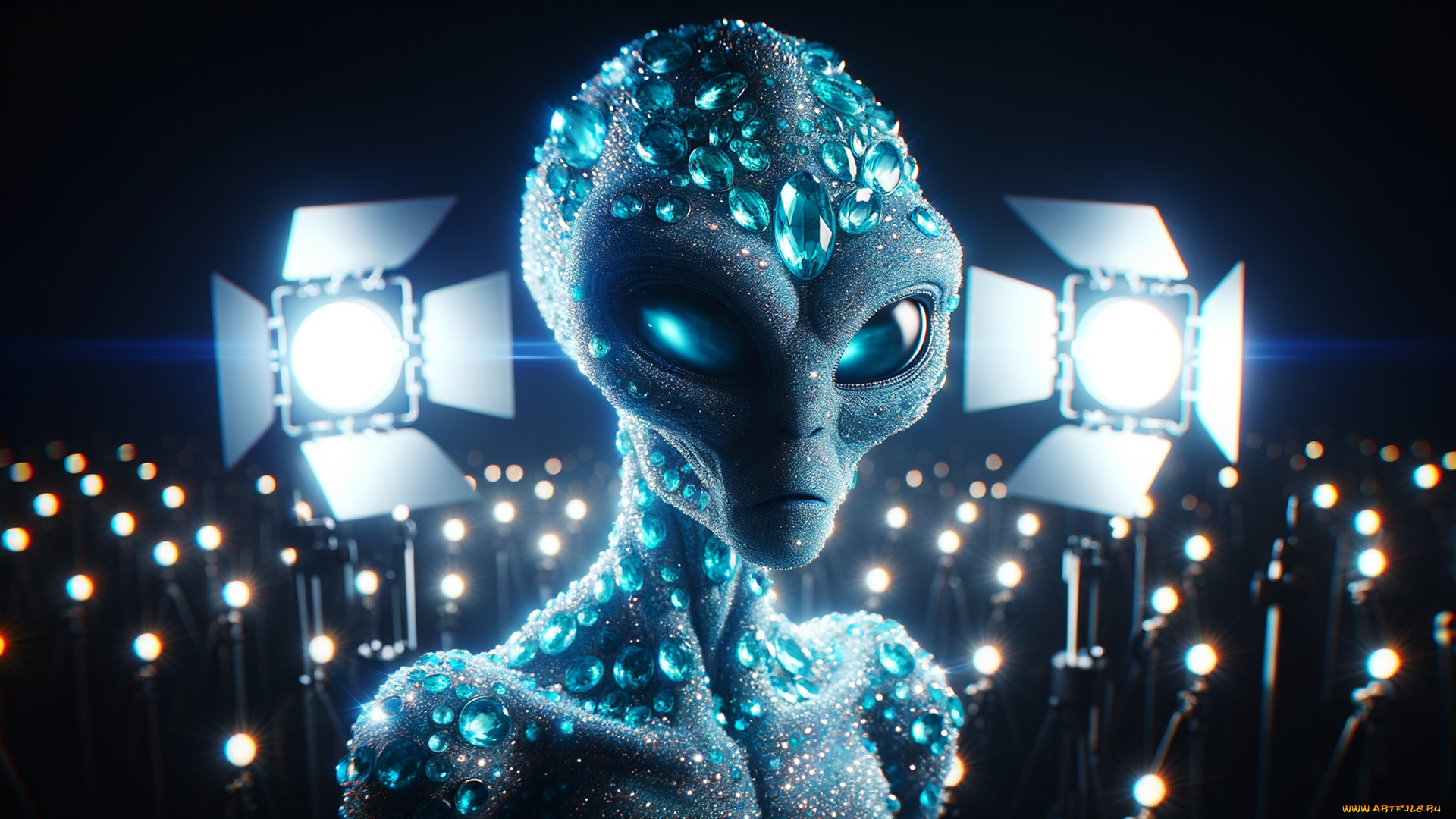 3д, графика, существа, , creatures, нейросети, графика, нейроарт, ai, art, нейронные, сети, рисунки, нейро, искусство, нейрографика, graphics, neuroart, neural, networks, drawings, neuro, neurography