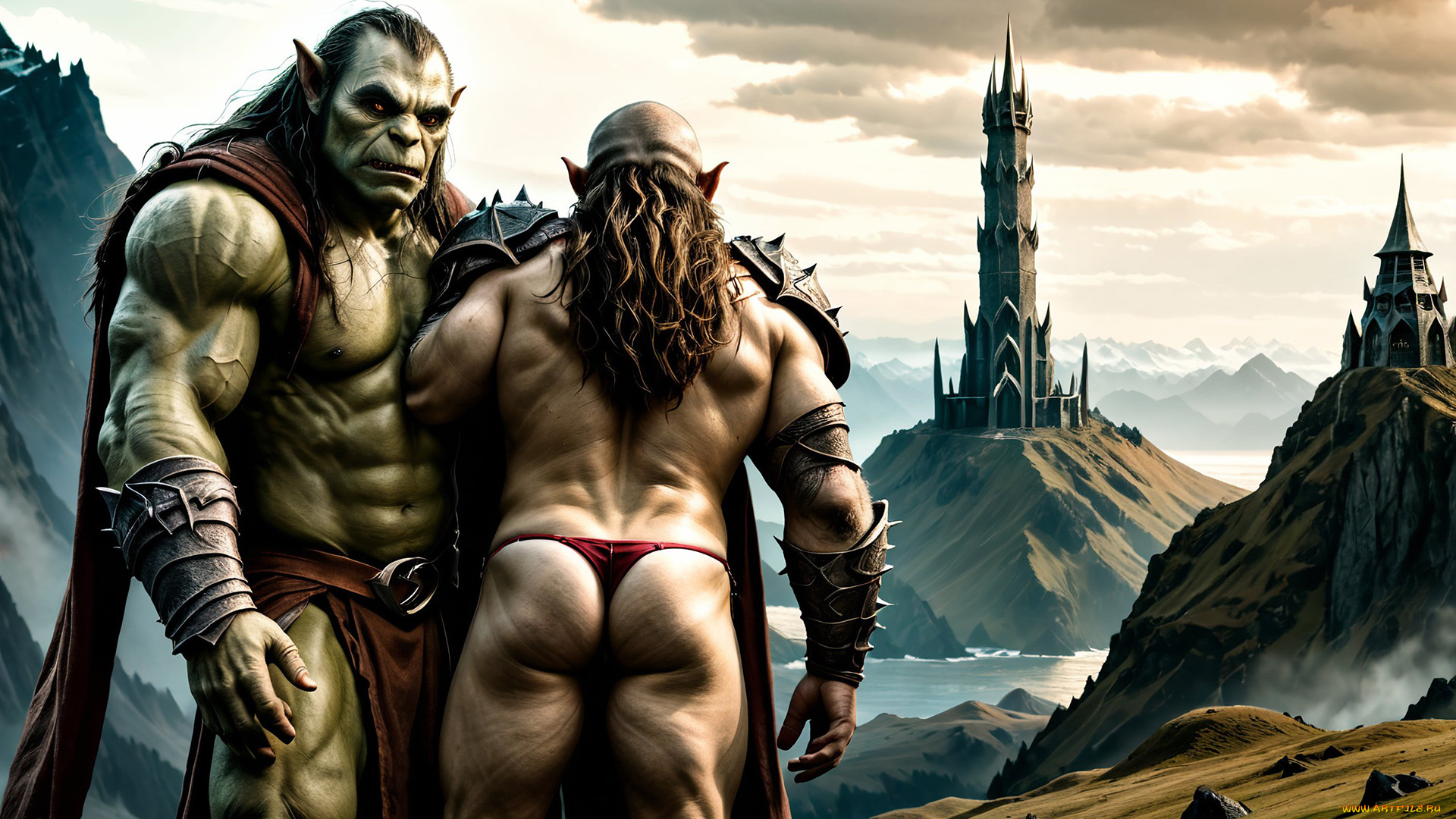 3д, графика, существа, , creatures, нейросети, графика, нейроарт, ai, art, нейронные, сети, рисунки, нейро, искусство, нейрографика, graphics, neuroart, neural, networks, drawings, neuro, neurography