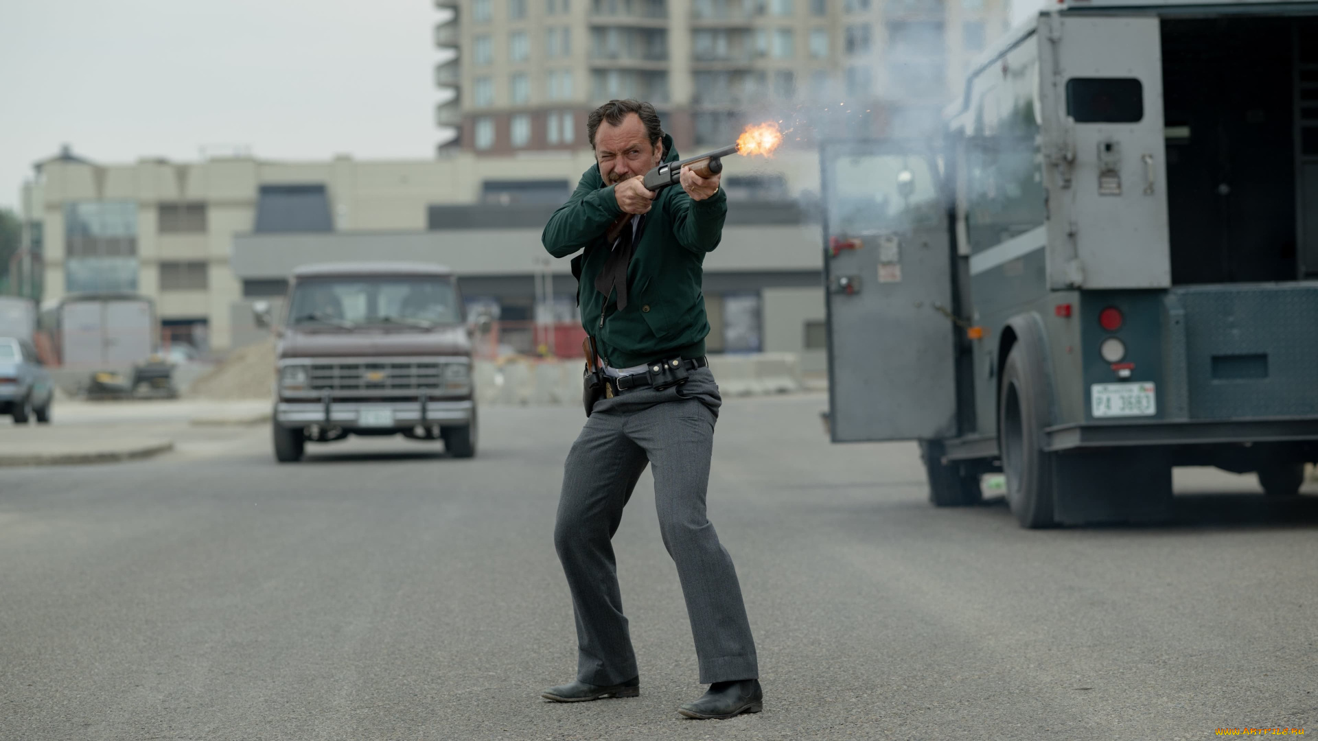 the, order, , , 2024, , кино, фильмы, бeзмолвное, братство, джуд, лоу, the, order, триллер, драма, криминал, кадры, из, фильма, jude, law