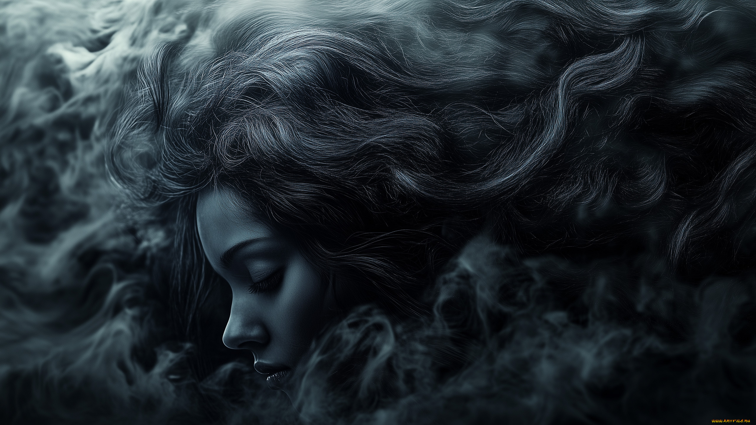 3д, графика, другое, , other, нейросети, графика, нейроарт, ai, art, нейронные, сети, рисунки, нейро, искусство, нейрографика, graphics, neuroart, neural, networks, drawings, neuro, neurography