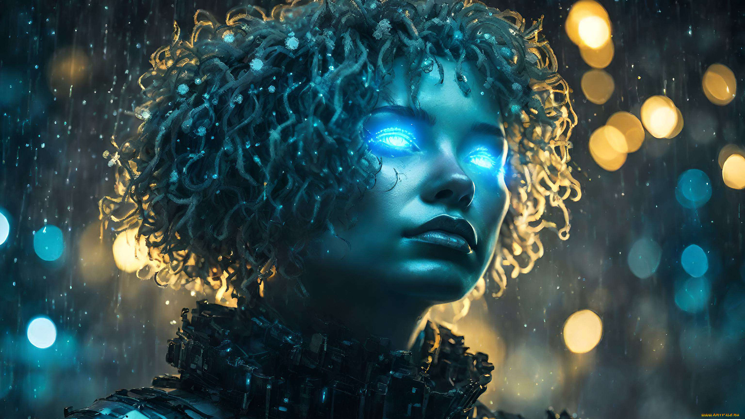 3д, графика, фантазия, , fantasy, нейросети, графика, нейроарт, ai, art, нейронные, сети, рисунки, нейро, искусство, нейрографика, graphics, neuroart, neural, networks, drawings, neuro, neurography