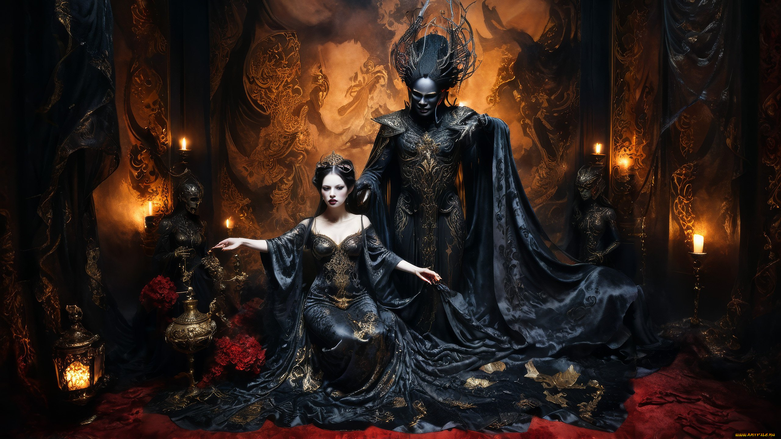 3д, графика, фантазия, , fantasy, нейросети, графика, нейроарт, ai, art, нейронные, сети, рисунки, нейро, искусство, нейрографика, graphics, neuroart, neural, networks, drawings, neuro, neurography