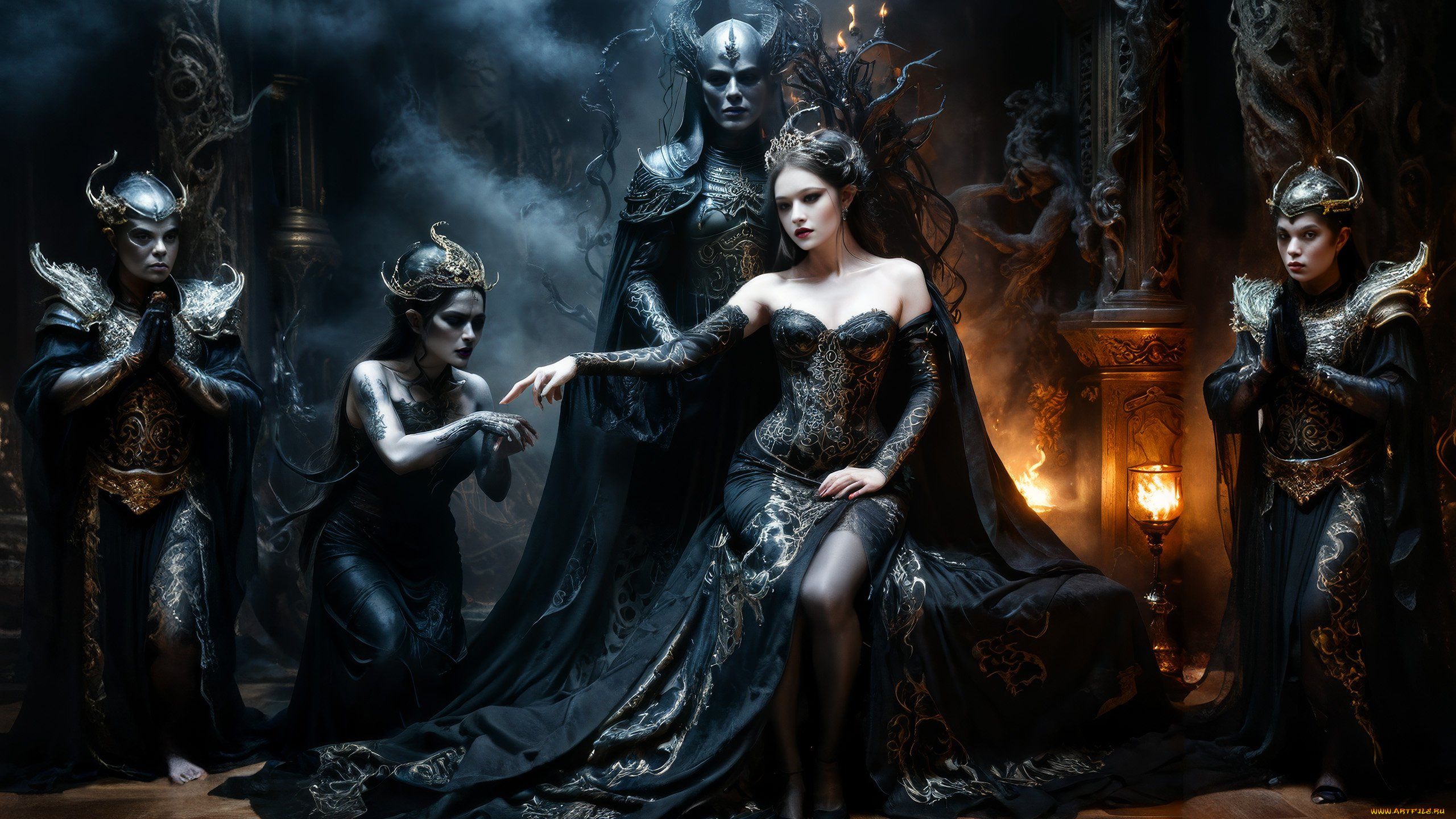 3д, графика, фантазия, , fantasy, нейросети, графика, нейроарт, ai, art, нейронные, сети, рисунки, нейро, искусство, нейрографика, graphics, neuroart, neural, networks, drawings, neuro, neurography