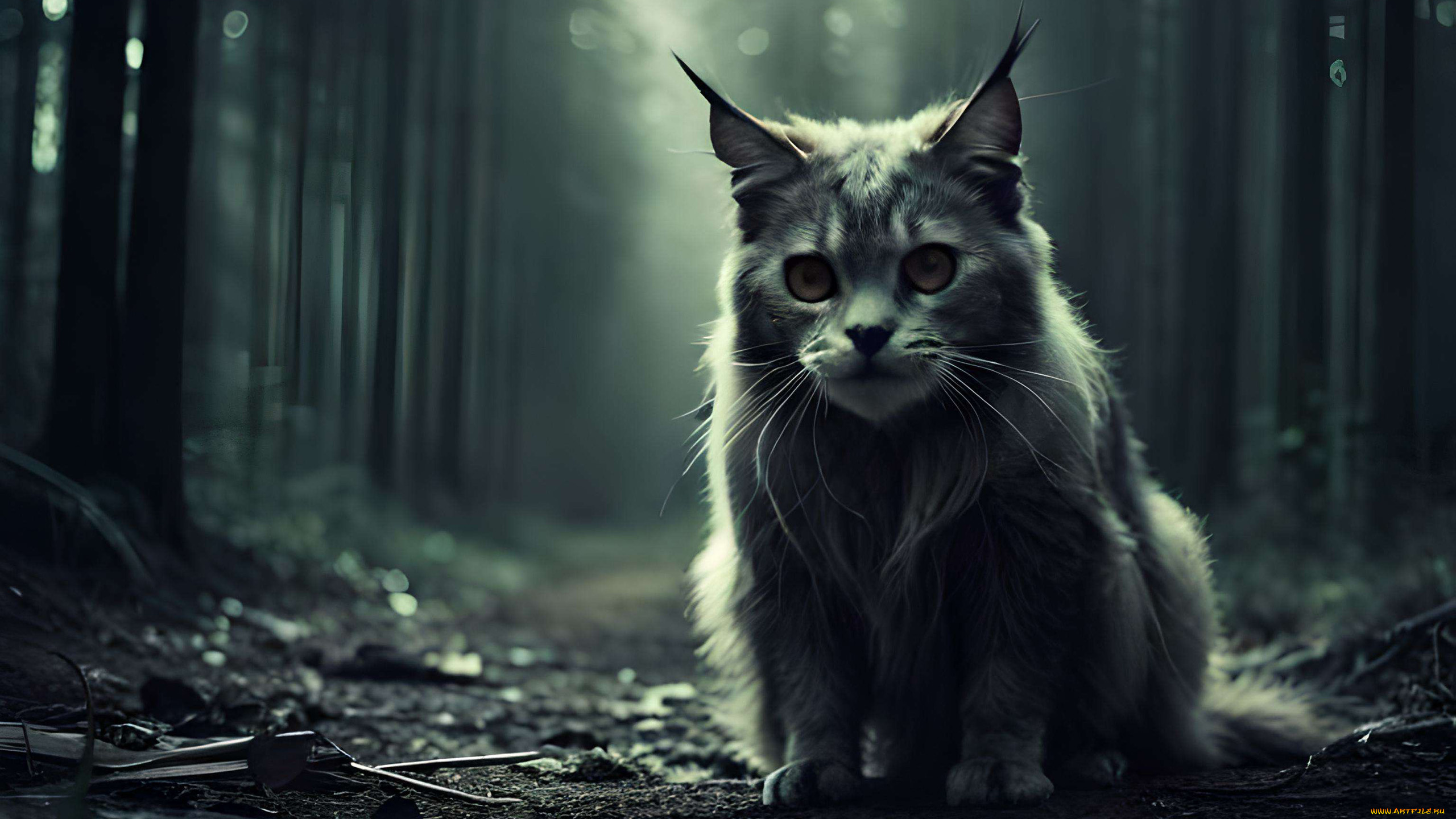 3д, графика, существа, , creatures, нейросети, графика, нейроарт, ai, art, нейронные, сети, рисунки, нейро, искусство, нейрографика, graphics, neuroart, neural, networks, drawings, neuro, neurography