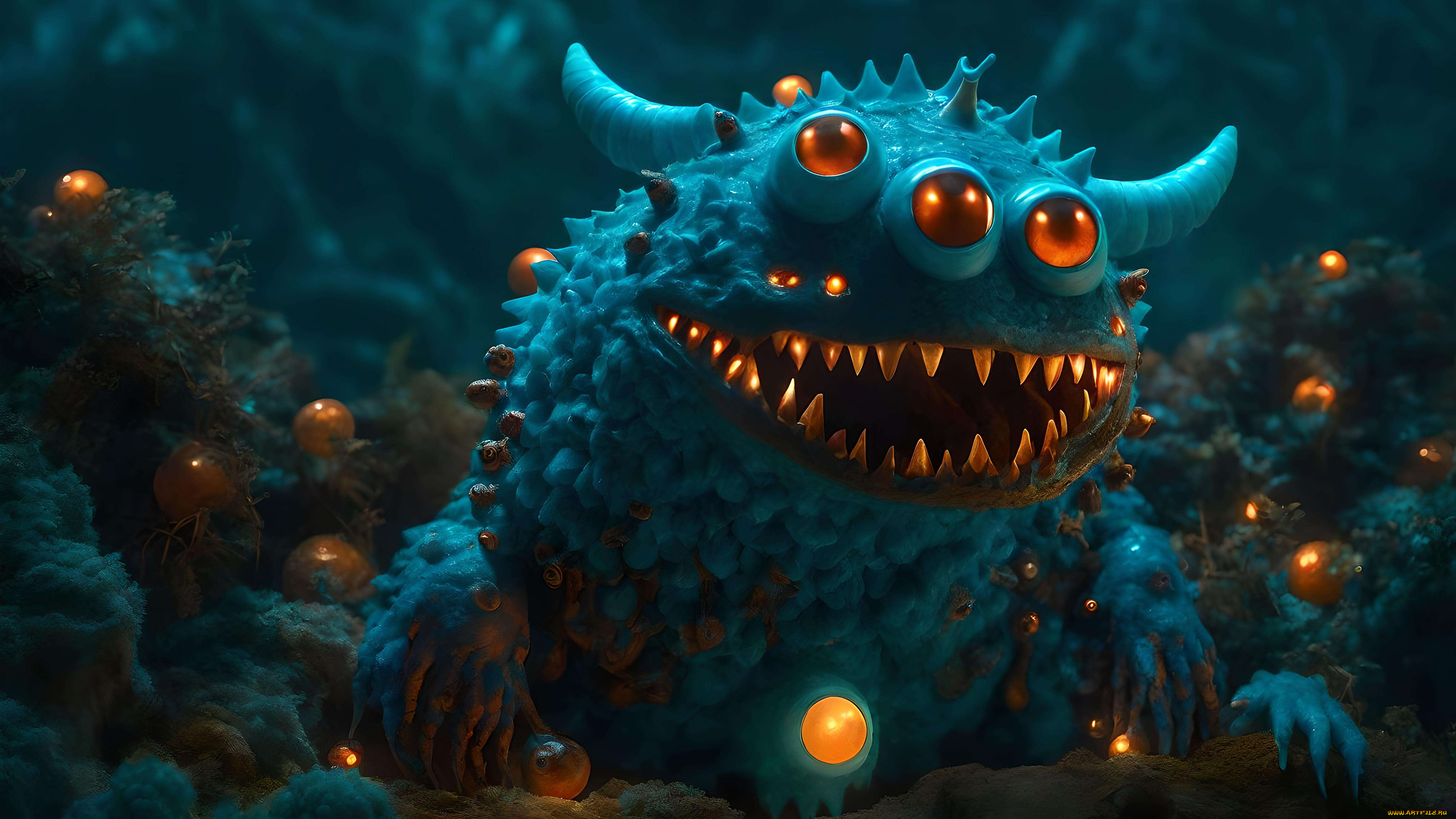 3д, графика, существа, , creatures, нейросети, графика, нейроарт, ai, art, нейронные, сети, рисунки, нейро, искусство, нейрографика, graphics, neuroart, neural, networks, drawings, neuro, neurography