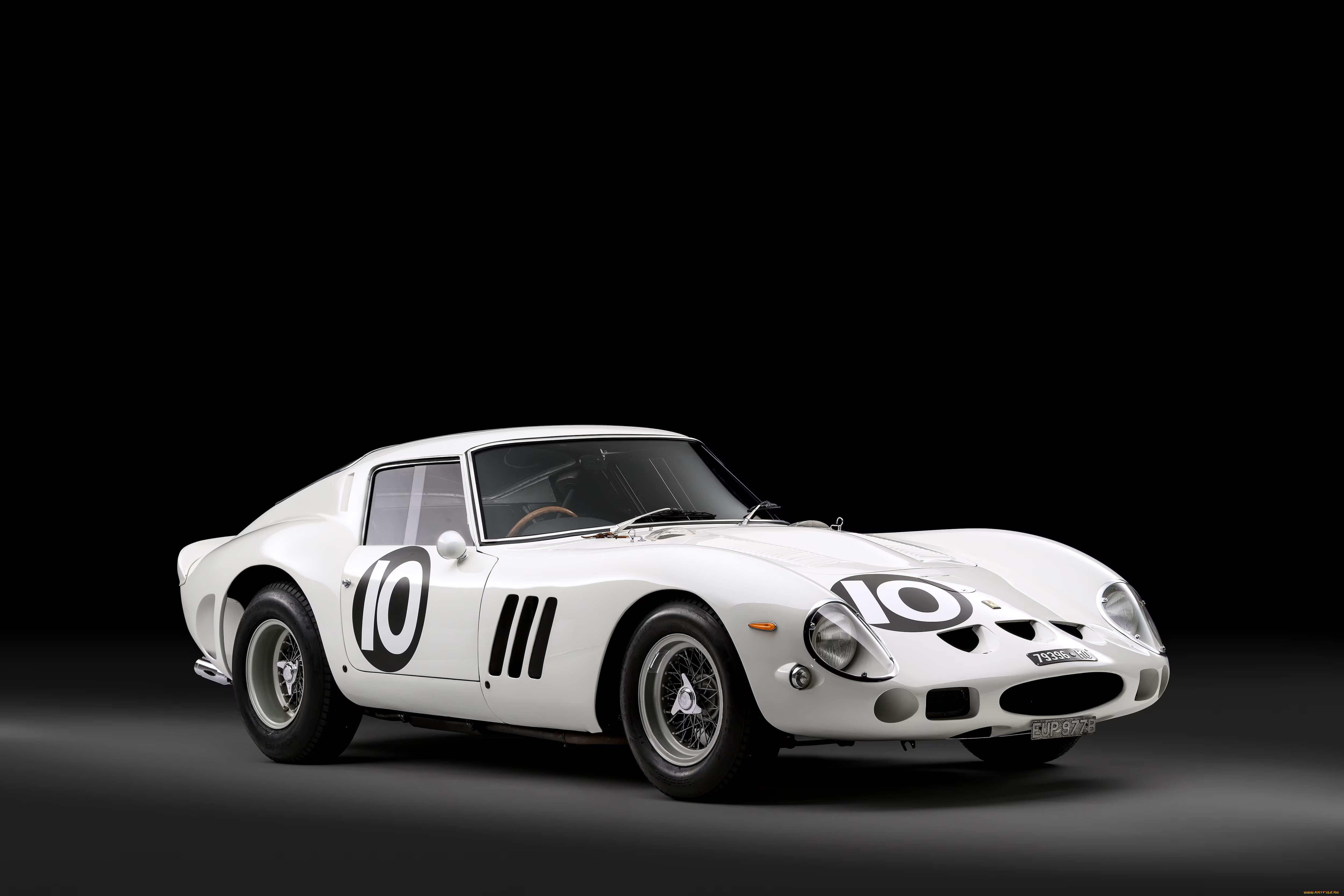 автомобили, ferrari