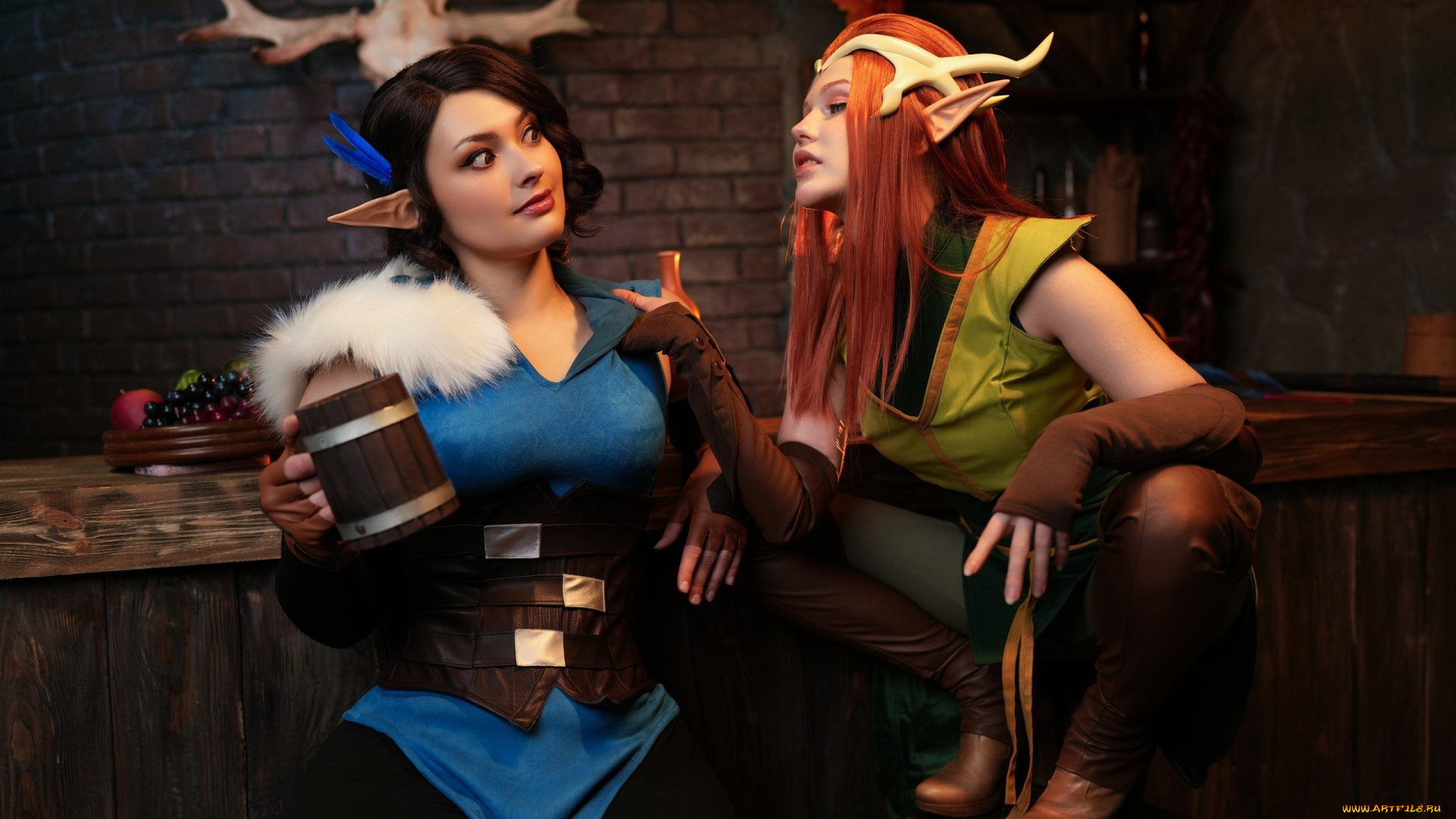 две, девушки, девушки, -, креатив, , косплей, женщины, две, вместе, разные, сексуальные, модели, звёзды, позируют, разная, обувь, верхняя, стильная, одежда, нижнее, эротическое, бельё, трусы, лифчик, аксессуары, макияж, колготки, чулки, и, множество, элементов, на, фотографии