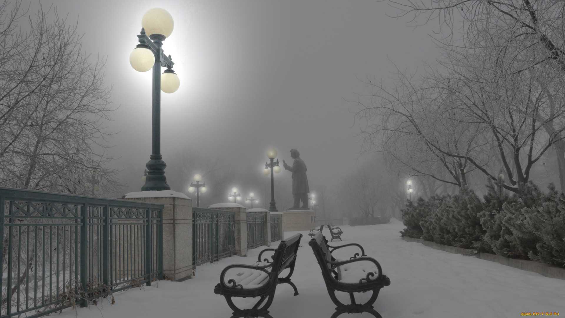 города, санкт-петербург, , петергоф, , россия, парк