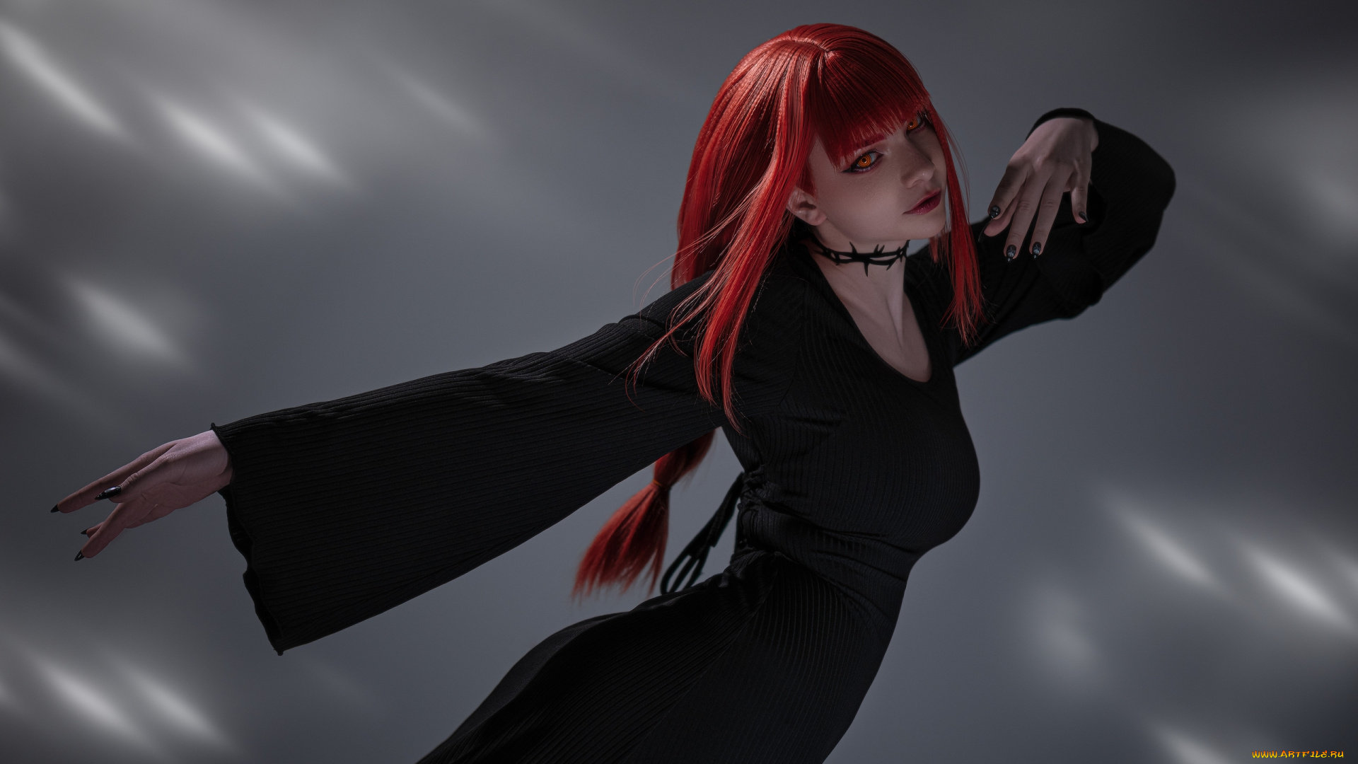 косплей, модель, девушки, -, креатив, , косплей, девушка, женщина, разноцветная, сексуальная, модель, звезда, позирует, разная, обувь, верхняя, стильная, одежда, нижнее, эротическое, бельё, трусы, лифчик, аксессуары, макияж, колготки, чулки, и, множество, элементов, на, фотографии