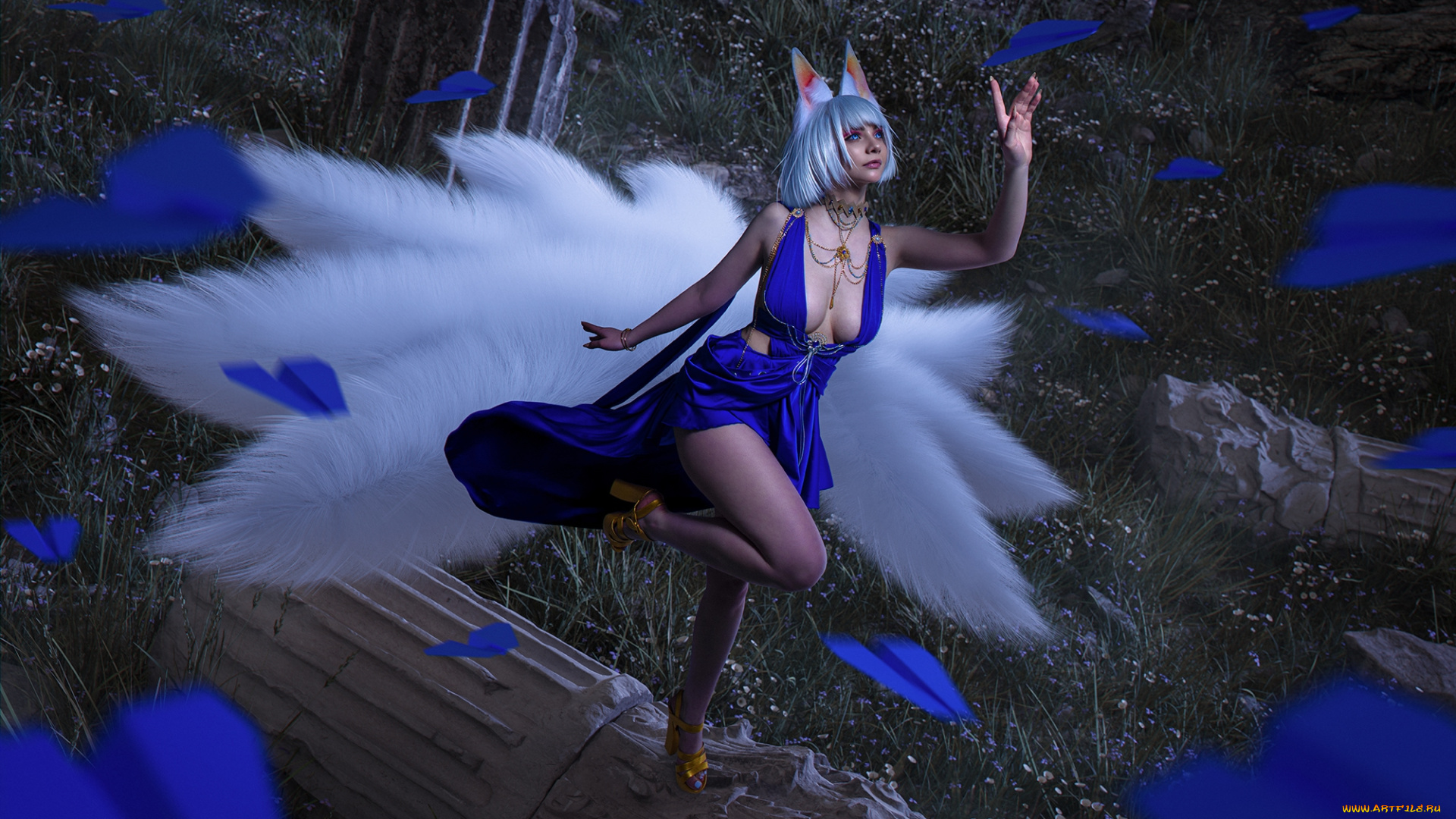 косплей, модель, девушки, -, креатив, , косплей, девушка, женщина, разноцветная, сексуальная, модель, звезда, позирует, разная, обувь, верхняя, стильная, одежда, нижнее, эротическое, бельё, трусы, лифчик, аксессуары, макияж, колготки, чулки, и, множество, элементов, на, фотографии