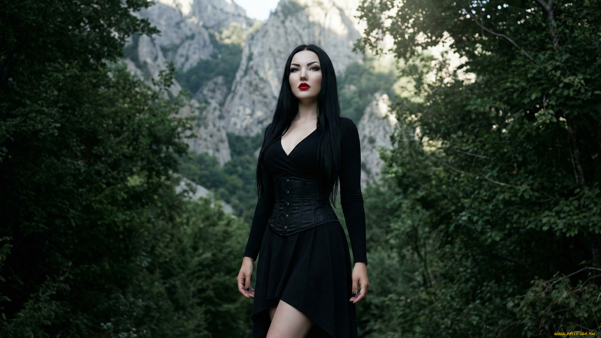 красивая, девушка, девушки, -, брюнетки, , шатенки, девушка, женщина, брюнетка, темноволосая, сексуальная, модель, звезда, позирует, разная, обувь, верхняя, стильная, одежда, нижнее, эротическое, бельё, трусы, лифчик, колготки, чулки, аксессуары, макияж, и, множество, элементов, на, фотографии