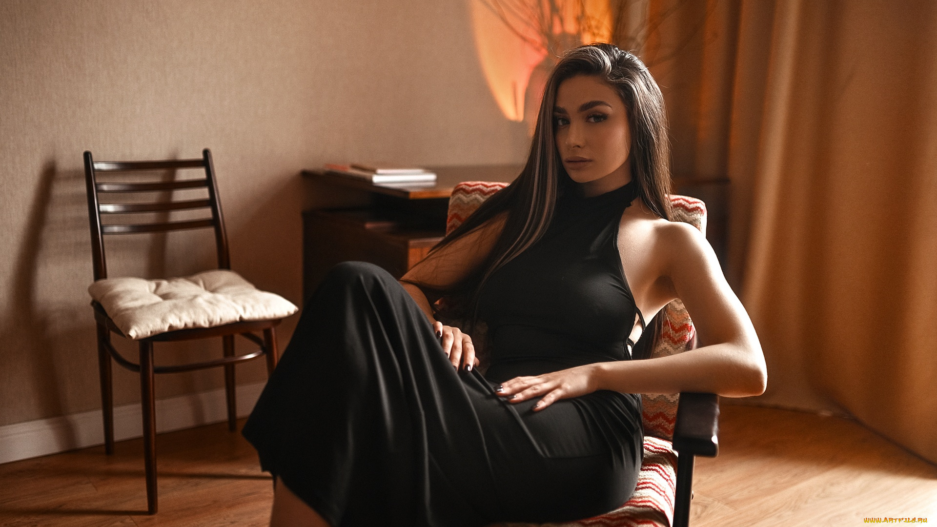 красивая, девушка, девушки, -, брюнетки, , шатенки, девушка, женщина, брюнетка, темноволосая, сексуальная, модель, звезда, позирует, разная, обувь, верхняя, стильная, одежда, нижнее, эротическое, бельё, трусы, лифчик, колготки, чулки, аксессуары, макияж, и, множество, элементов, на, фотографии