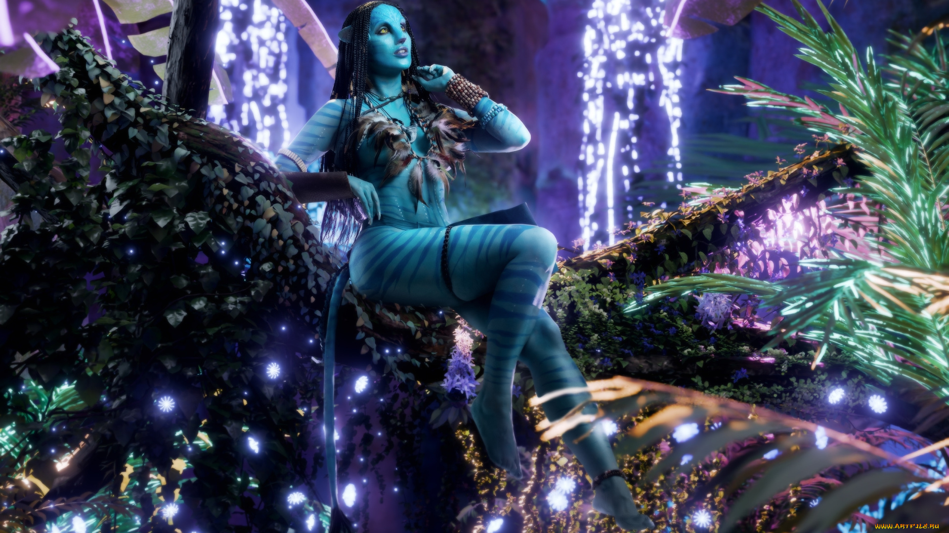 lera, himera, девушки, valery, himera, , девушка, женщина, брюнетка, темноволосая, сексуальная, модель, звезда, позирует, разная, обувь, верхняя, стильная, одежда, нижнее, эротическое, бельё, трусы, лифчик, колготки, чулки, аксессуары, макияж, и, множество, элементов, на, фотографии