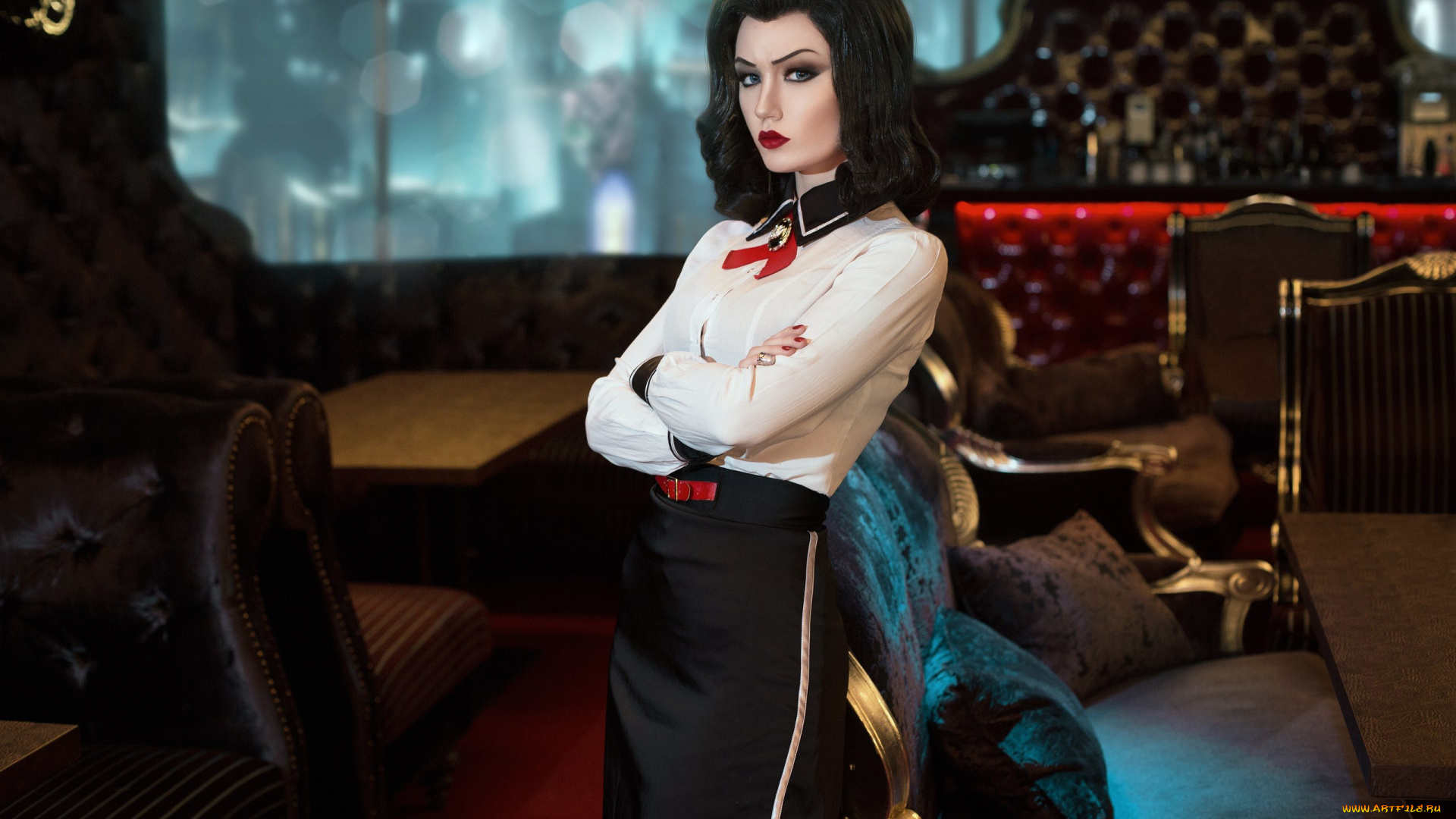 lunaritie, девушки, -, креатив, , косплей, девушка, женщина, брюнетка, темноволосая, сексуальная, модель, звезда, позирует, разная, обувь, верхняя, стильная, одежда, нижнее, эротическое, бельё, трусы, лифчик, колготки, чулки, аксессуары, макияж, и, множество, элементов, на, фотографии