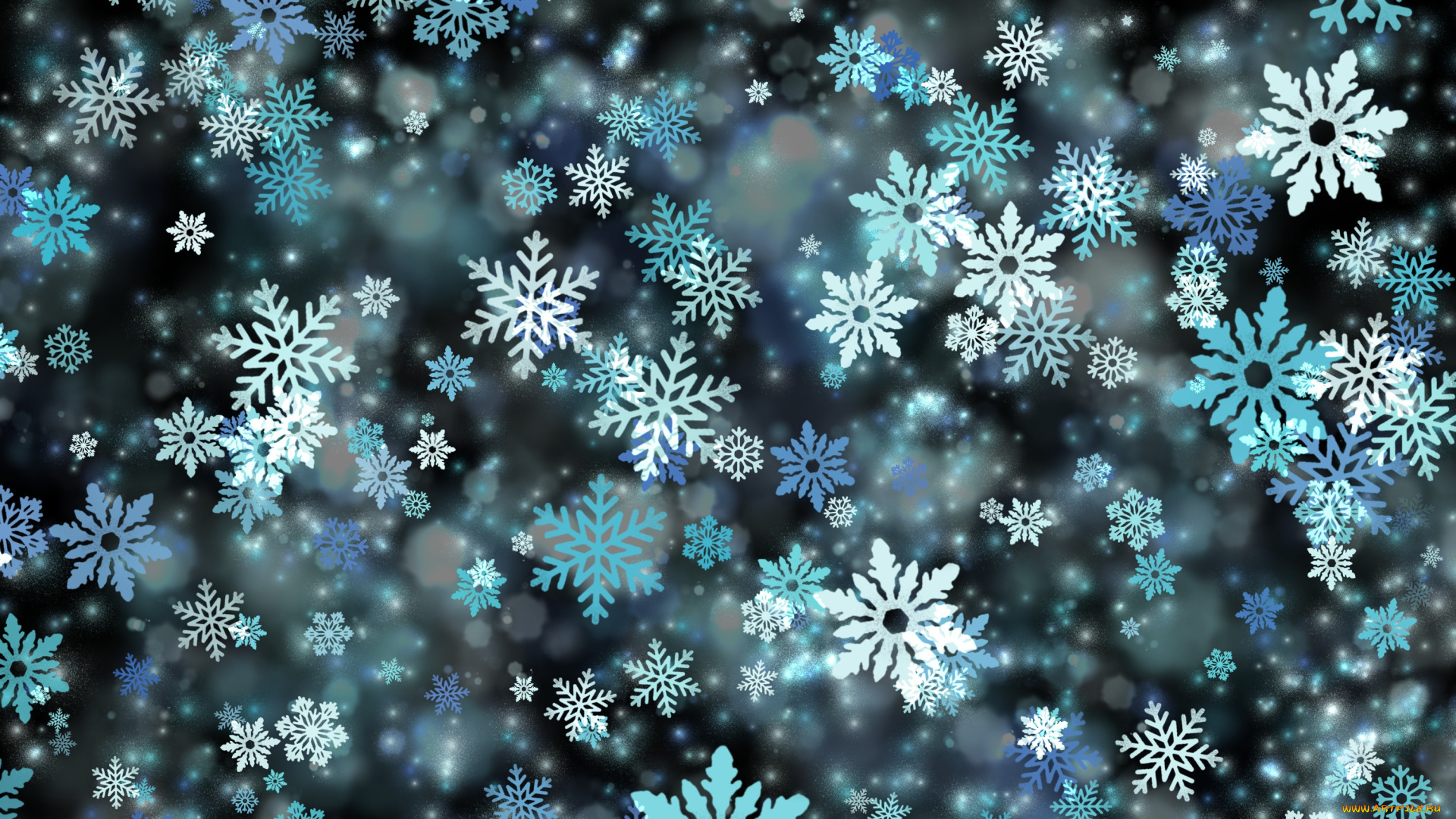 праздничные, векторная, графика, , новый, год, новогодняя