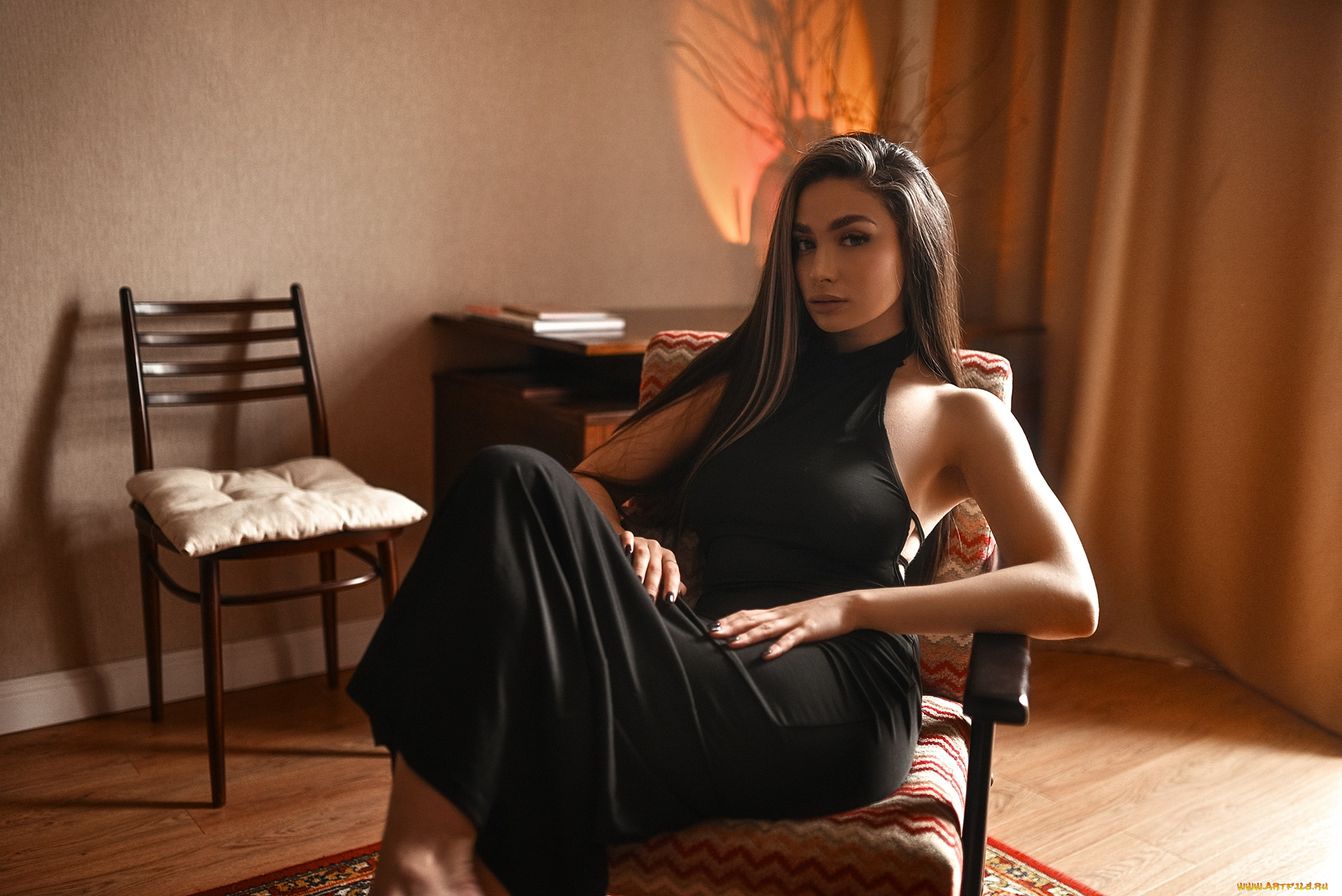 красивая, девушка, девушки, -, брюнетки, , шатенки, девушка, женщина, брюнетка, темноволосая, сексуальная, модель, звезда, позирует, разная, обувь, верхняя, стильная, одежда, нижнее, эротическое, бельё, трусы, лифчик, колготки, чулки, аксессуары, макияж, и, множество, элементов, на, фотографии