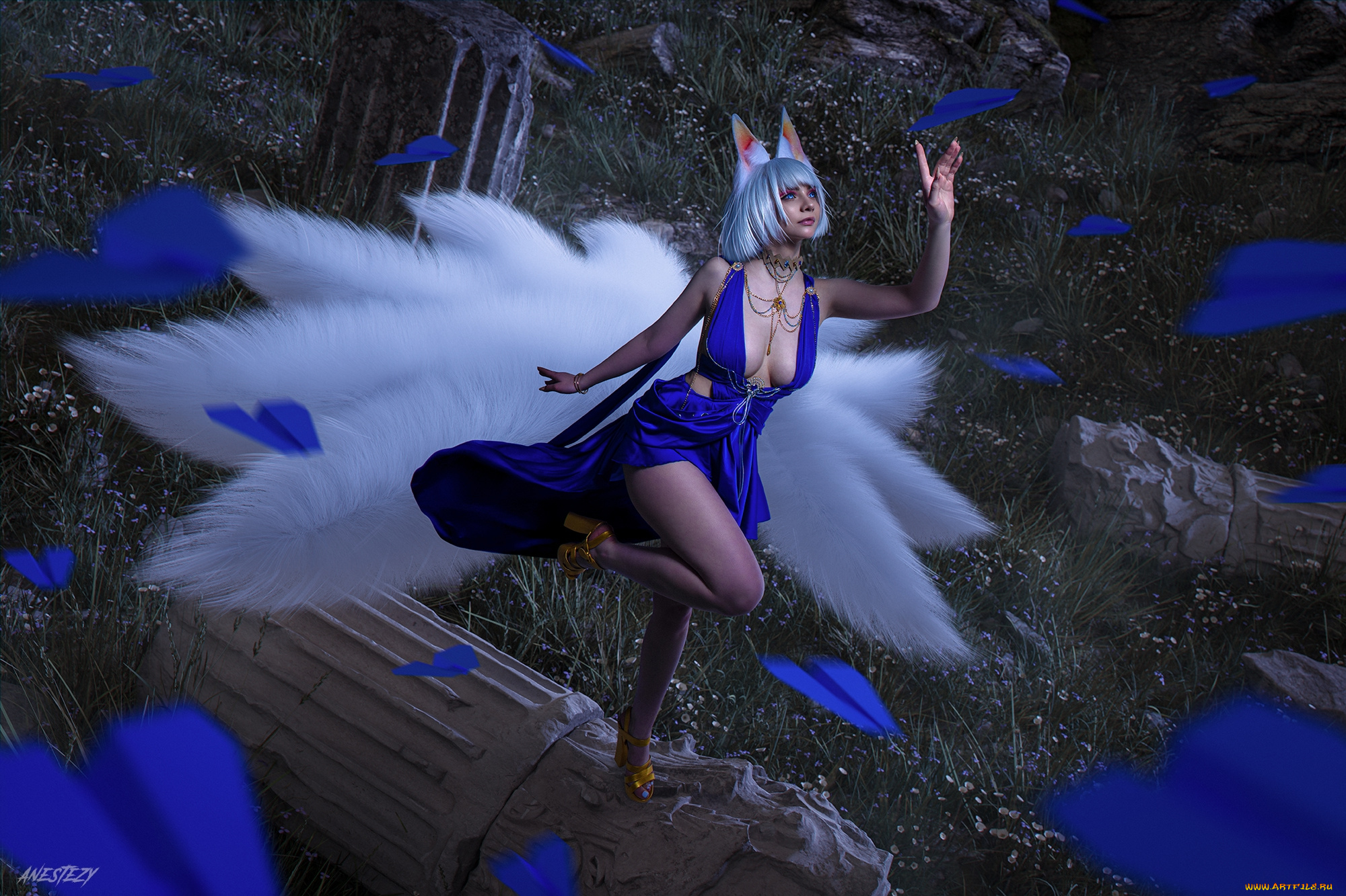 косплей, модель, девушки, -, креатив, , косплей, девушка, женщина, разноцветная, сексуальная, модель, звезда, позирует, разная, обувь, верхняя, стильная, одежда, нижнее, эротическое, бельё, трусы, лифчик, аксессуары, макияж, колготки, чулки, и, множество, элементов, на, фотографии