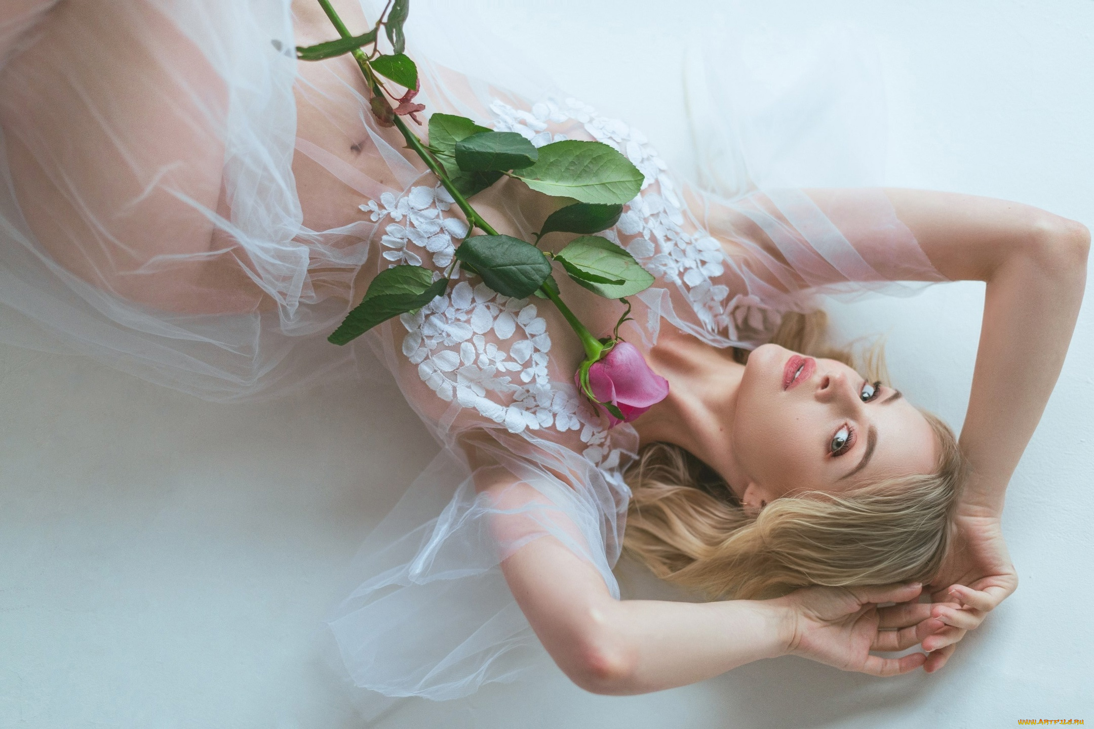 софия, летяго, девушки, софия, летяго, , sophie, katssby, девушка, женщина, блондинка, светловолосая, сексуальная, модель, звезда, позирует, разная, обувь, верхняя, стильная, одежда, нижнее, эротическое, бельё, трусы, лифчик, колготки, чулки, аксессуары, макияж, и, множество, элементов, на, фотографии