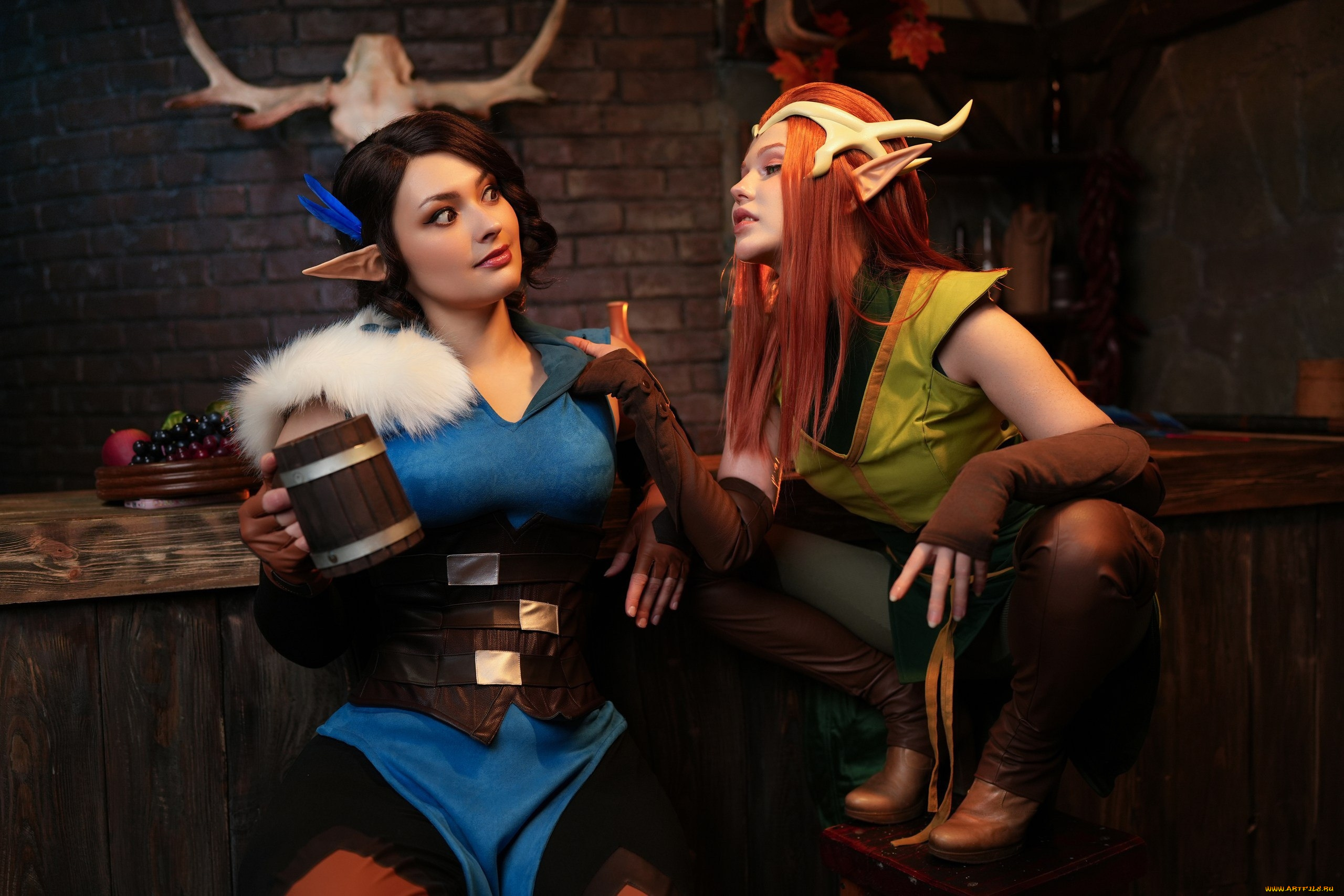 две, девушки, девушки, -, креатив, , косплей, женщины, две, вместе, разные, сексуальные, модели, звёзды, позируют, разная, обувь, верхняя, стильная, одежда, нижнее, эротическое, бельё, трусы, лифчик, аксессуары, макияж, колготки, чулки, и, множество, элементов, на, фотографии