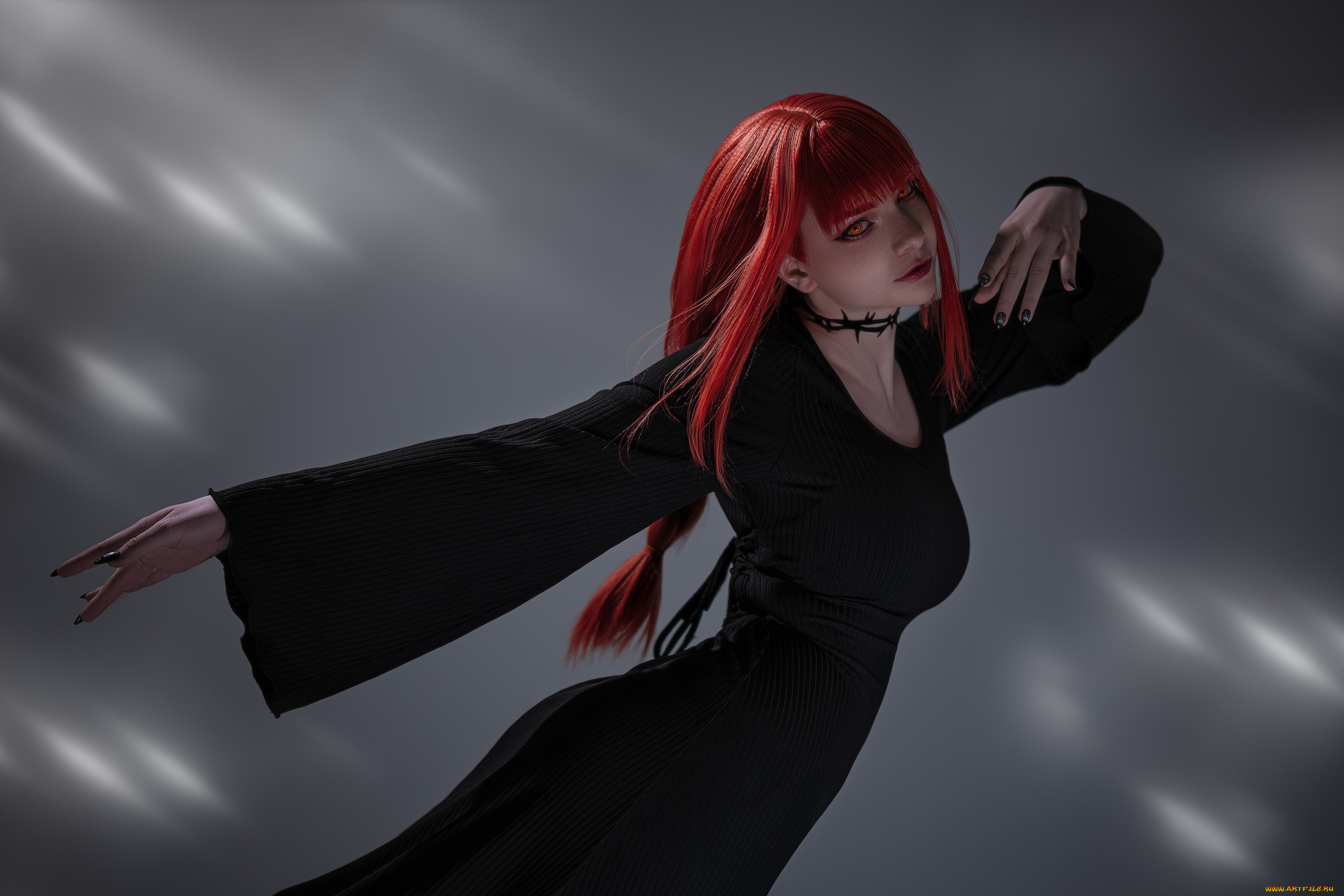 косплей, модель, девушки, -, креатив, , косплей, девушка, женщина, разноцветная, сексуальная, модель, звезда, позирует, разная, обувь, верхняя, стильная, одежда, нижнее, эротическое, бельё, трусы, лифчик, аксессуары, макияж, колготки, чулки, и, множество, элементов, на, фотографии