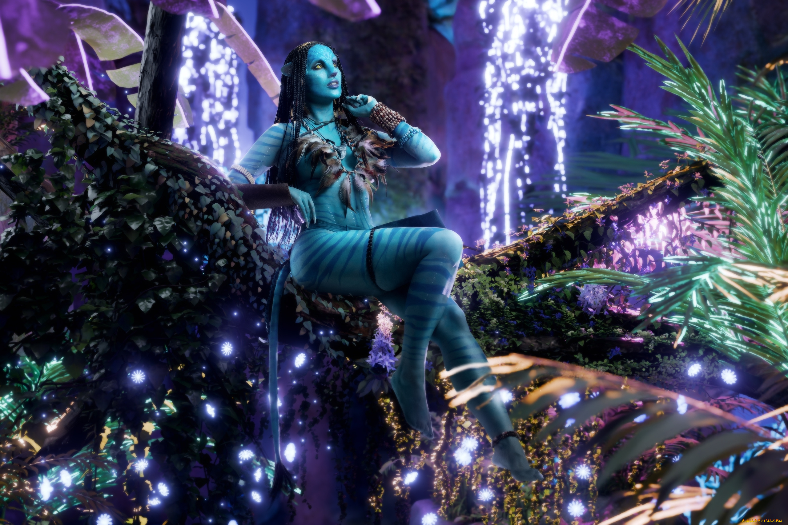 lera, himera, девушки, valery, himera, , девушка, женщина, брюнетка, темноволосая, сексуальная, модель, звезда, позирует, разная, обувь, верхняя, стильная, одежда, нижнее, эротическое, бельё, трусы, лифчик, колготки, чулки, аксессуары, макияж, и, множество, элементов, на, фотографии