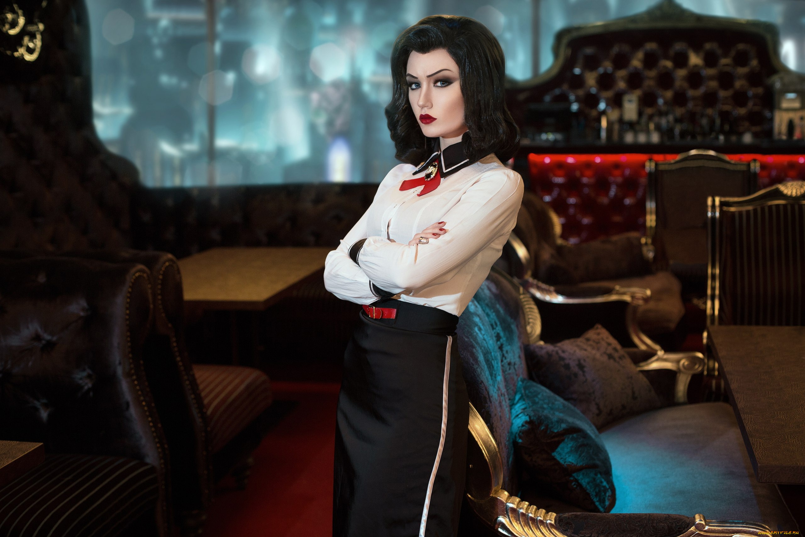 lunaritie, девушки, -, креатив, , косплей, девушка, женщина, брюнетка, темноволосая, сексуальная, модель, звезда, позирует, разная, обувь, верхняя, стильная, одежда, нижнее, эротическое, бельё, трусы, лифчик, колготки, чулки, аксессуары, макияж, и, множество, элементов, на, фотографии