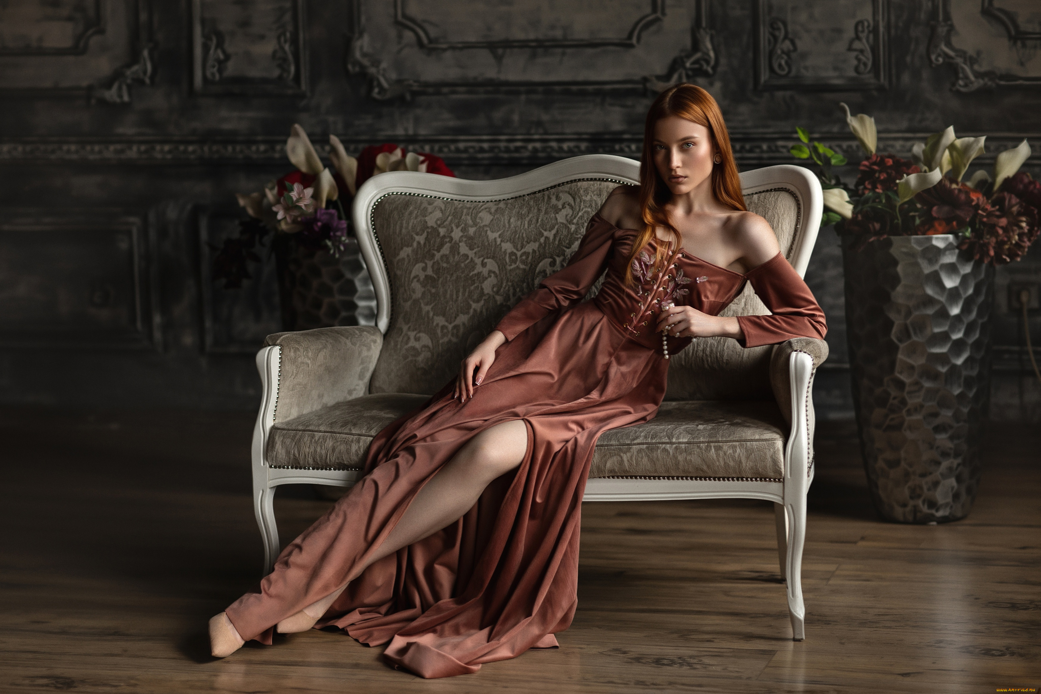 красивая, девушка, девушки, -, рыжеволосые, и, разноцветные, девушка, женщина, рыжая, светлая, тёмная, сексуальная, модель, звезда, позирует, разная, обувь, верхняя, стильная, одежда, нижнее, эротическое, бельё, трусы, лифчик, колготки, чулки, аксессуары, макияж, и, множество, элементов, на, фотографии