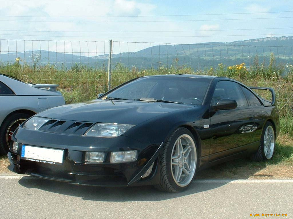 nissanka, автомобили, выставки, уличные, фото