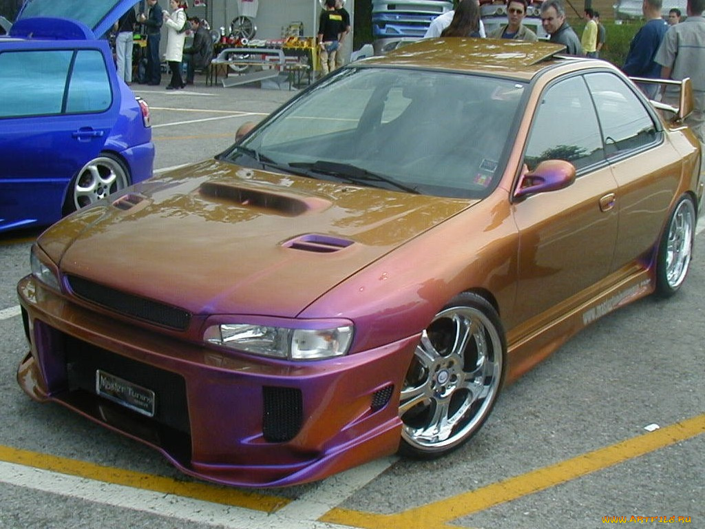 mm, автомобили, subaru