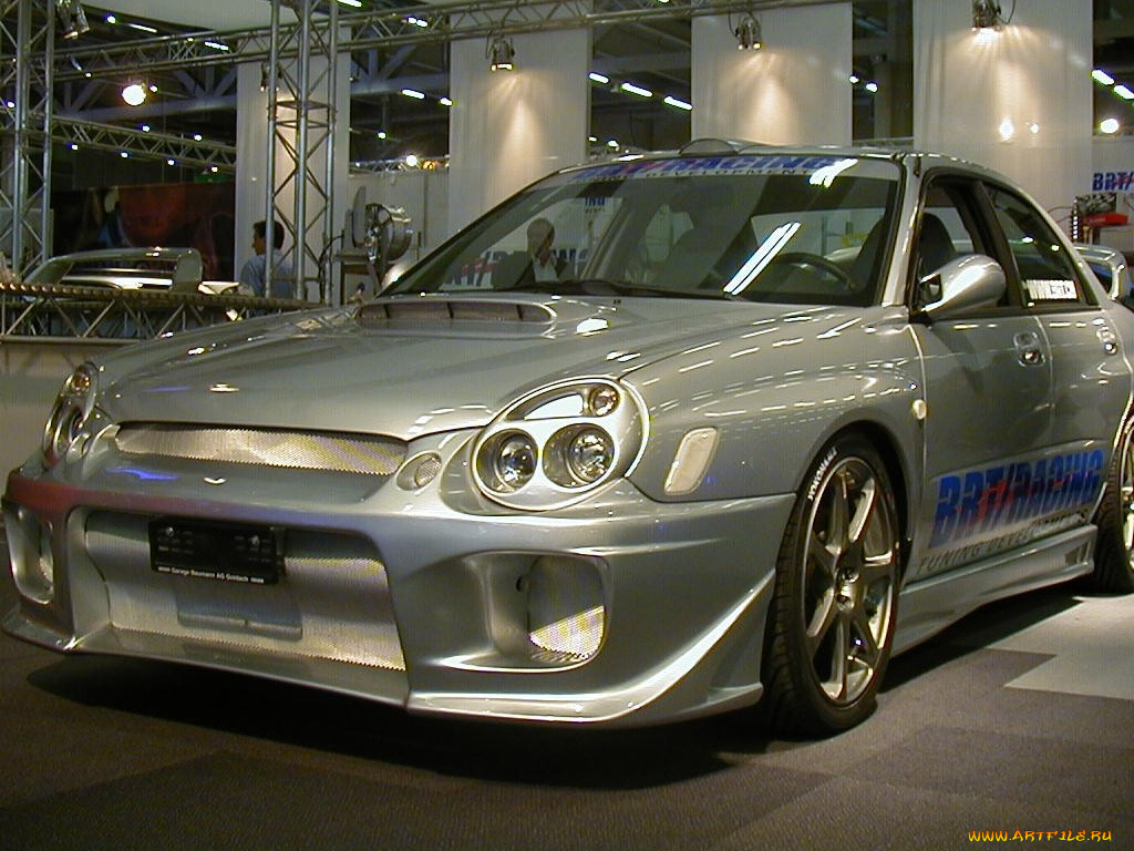 subik, автомобили, subaru