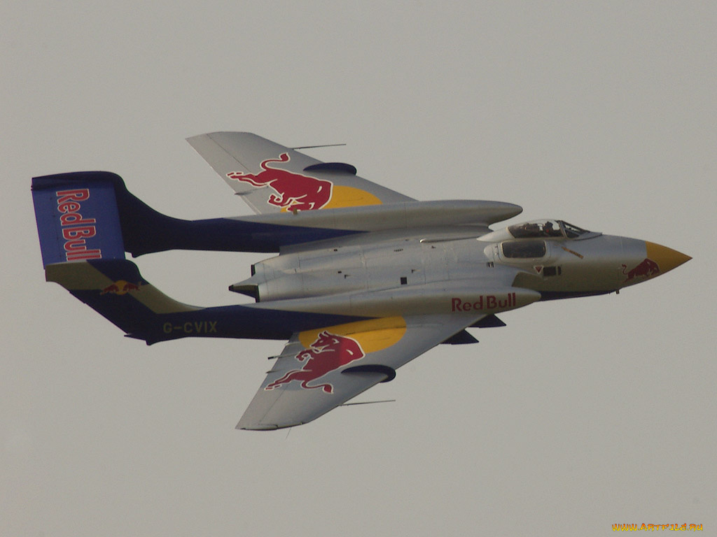 авиация, боевые, самолёты