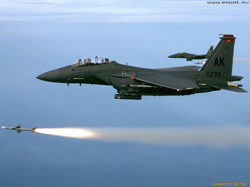 авиация, боевые, самолёты