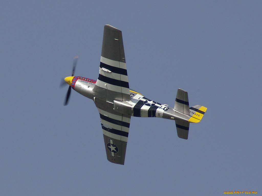 авиация, лёгкие, одномоторные, самолёты