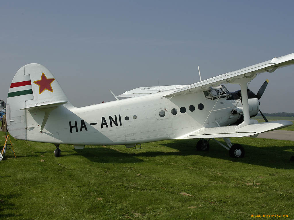 авиация, лёгкие, одномоторные, самолёты