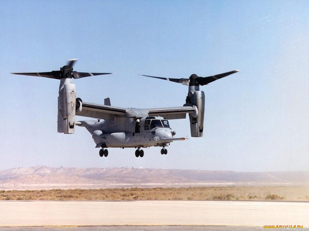 авиация, вертолёты