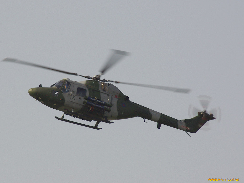 авиация, вертолёты