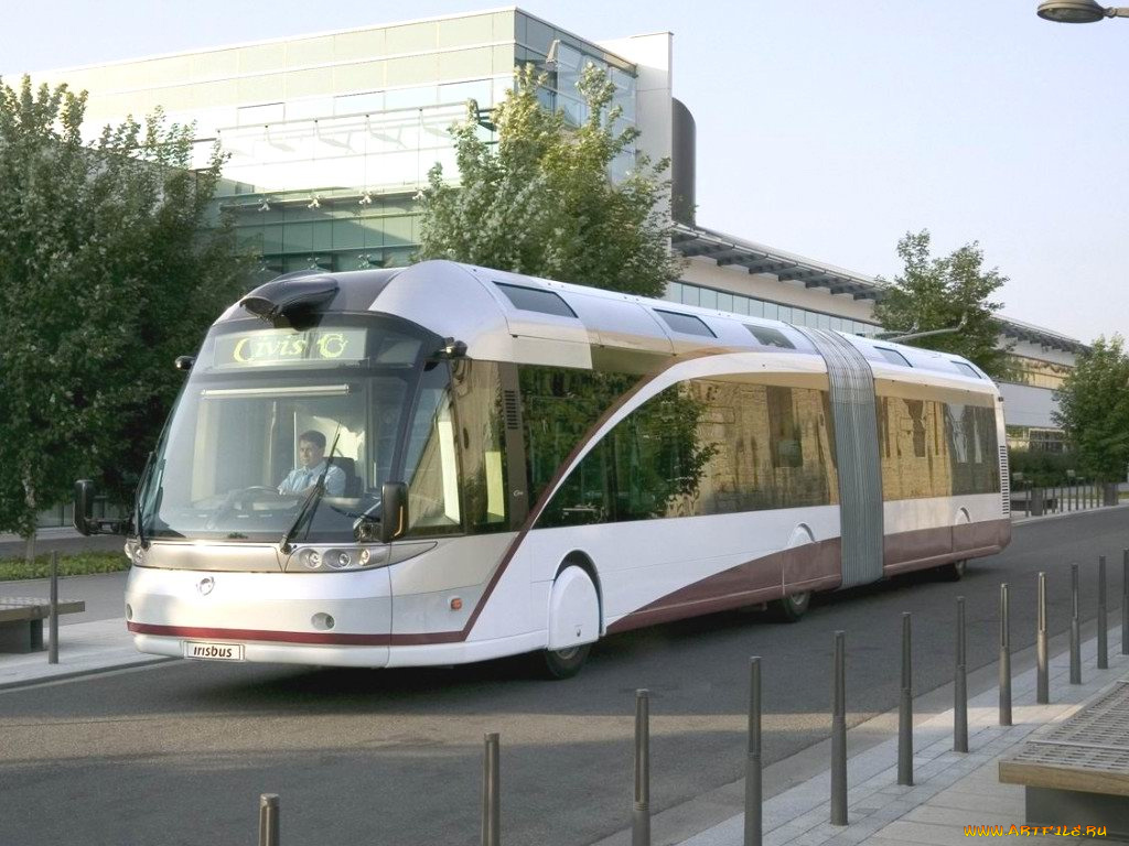 автомобили, автобусы