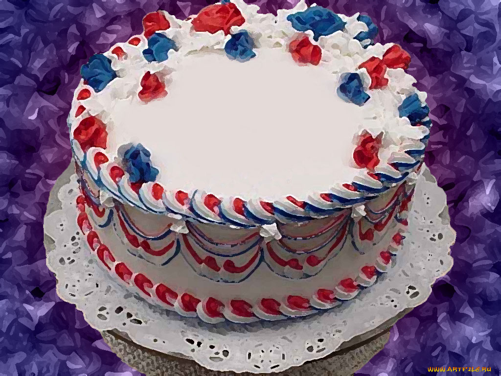 еда, торт, только